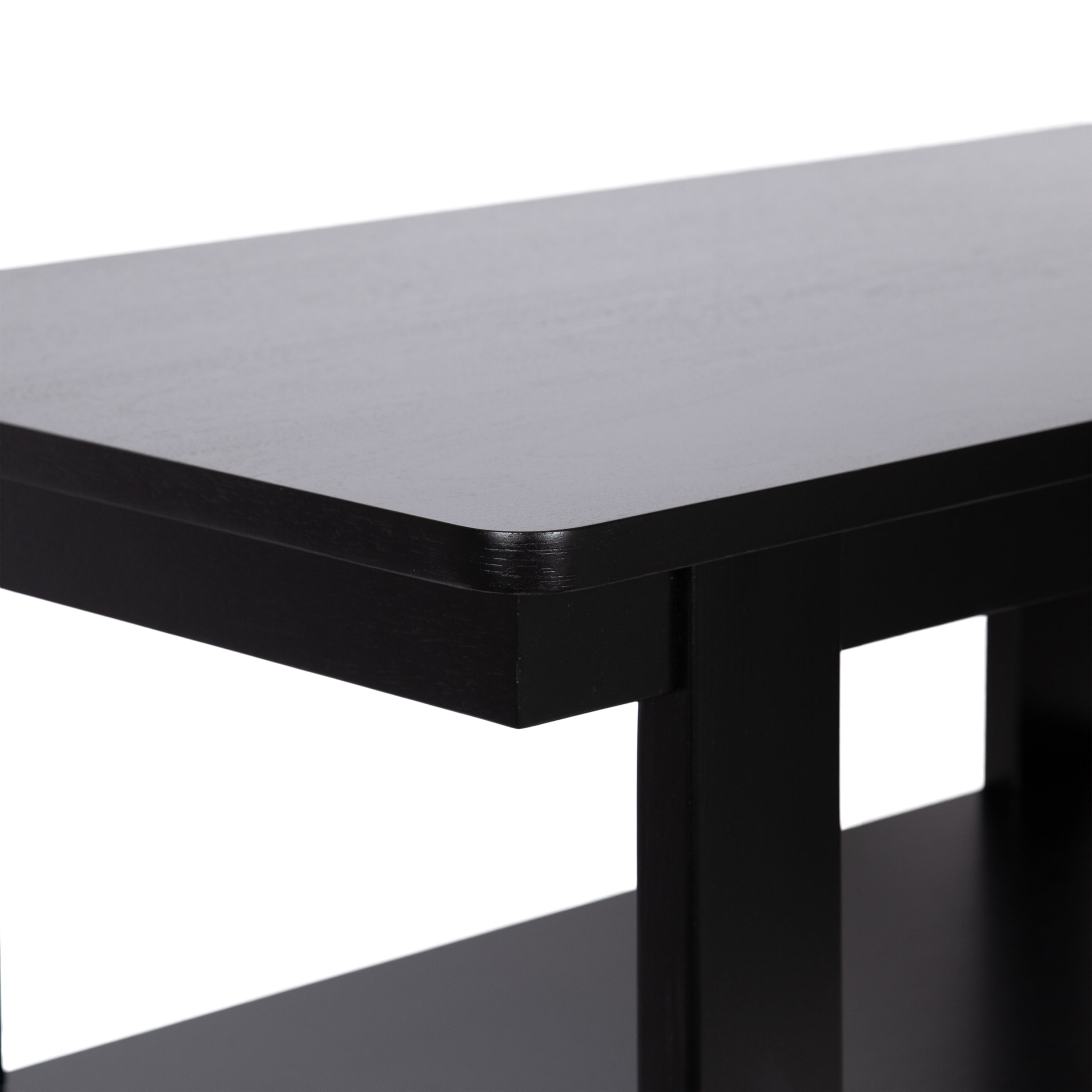 Foxford Rectangle Coffee Table