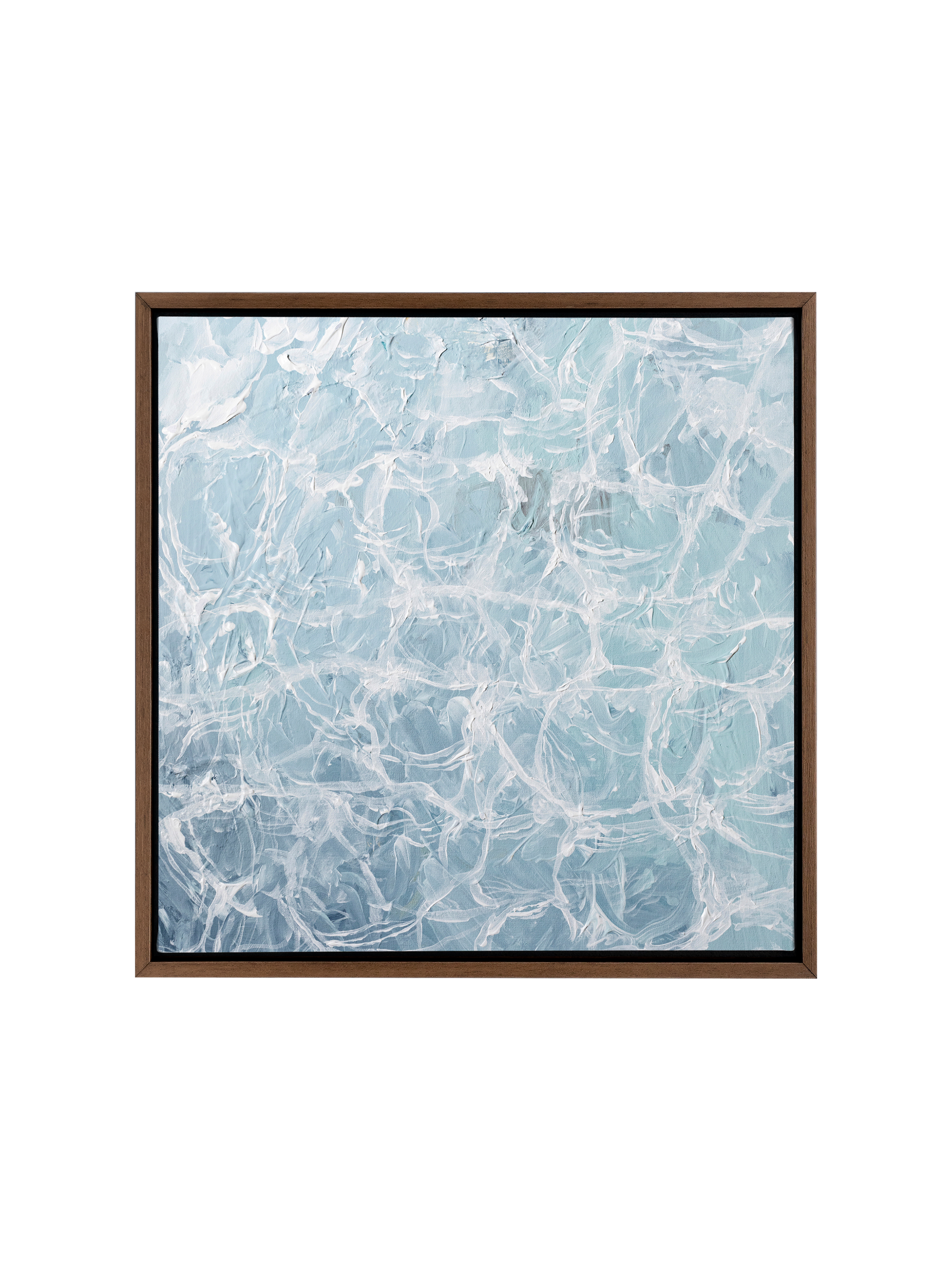 Sparkling Water | Canvas