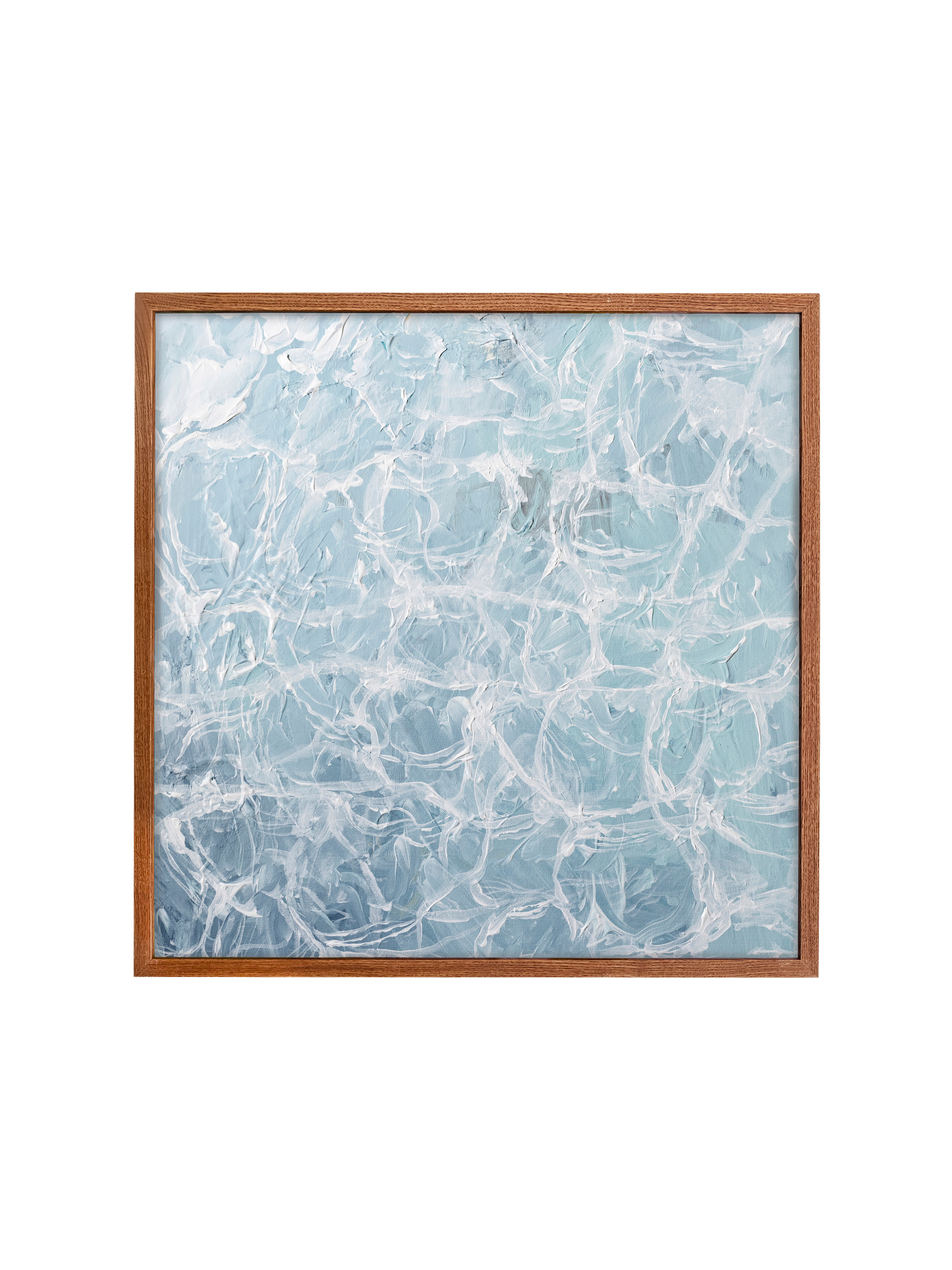 Sparkling Water | Canvas