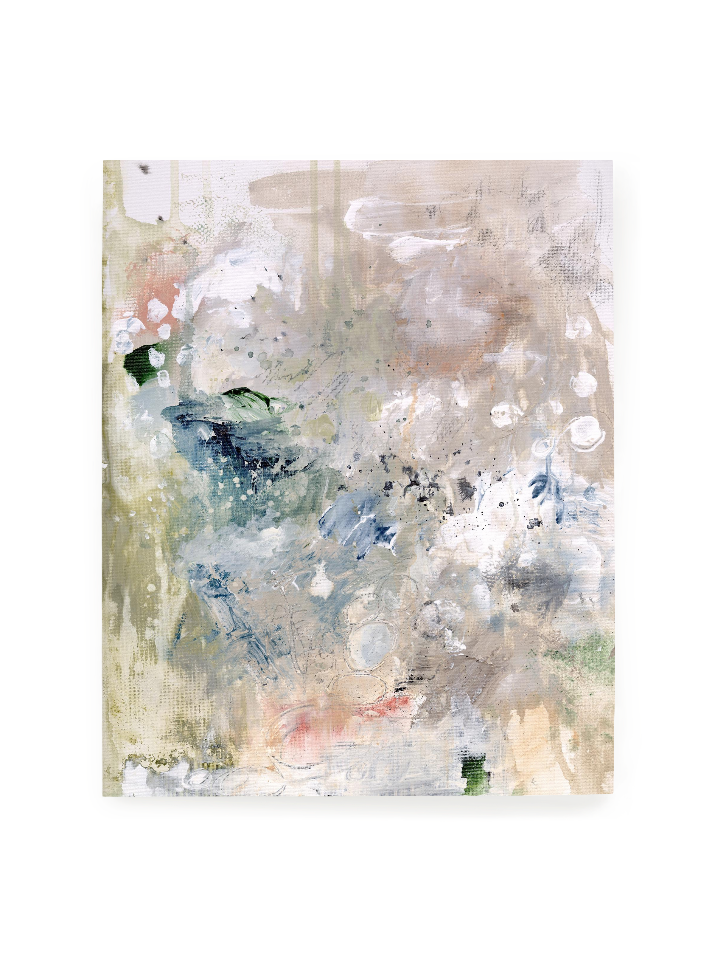 Tide Pool | Art Print