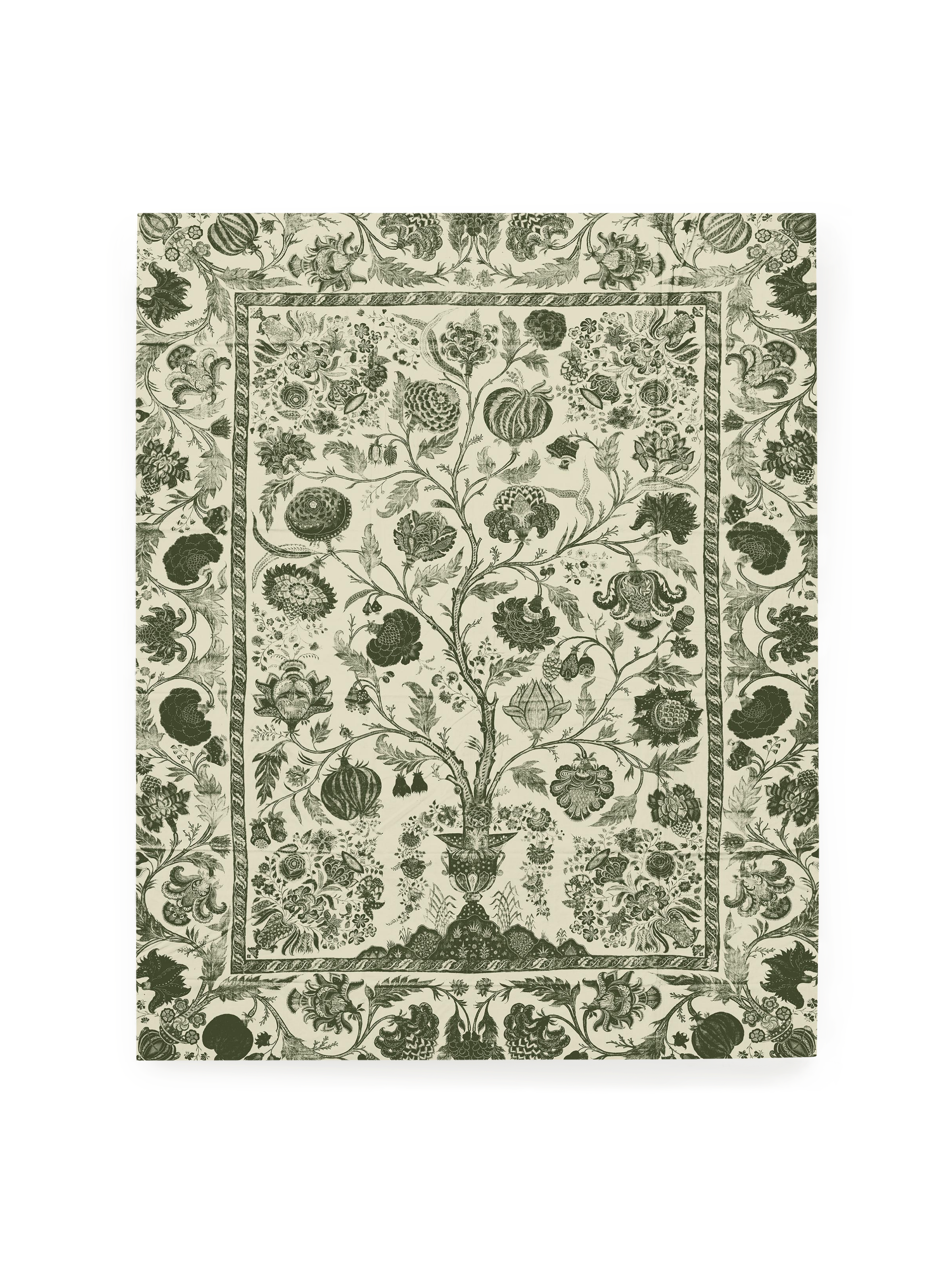 Tree of Life Tapestry | Art Print