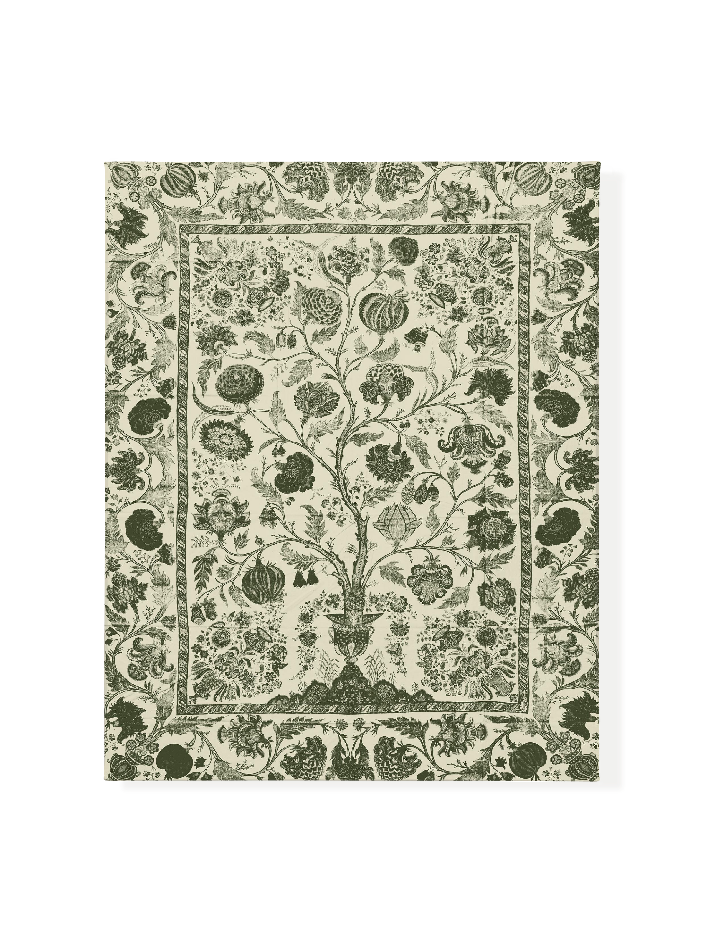 Tree of Life Tapestry | Canvas