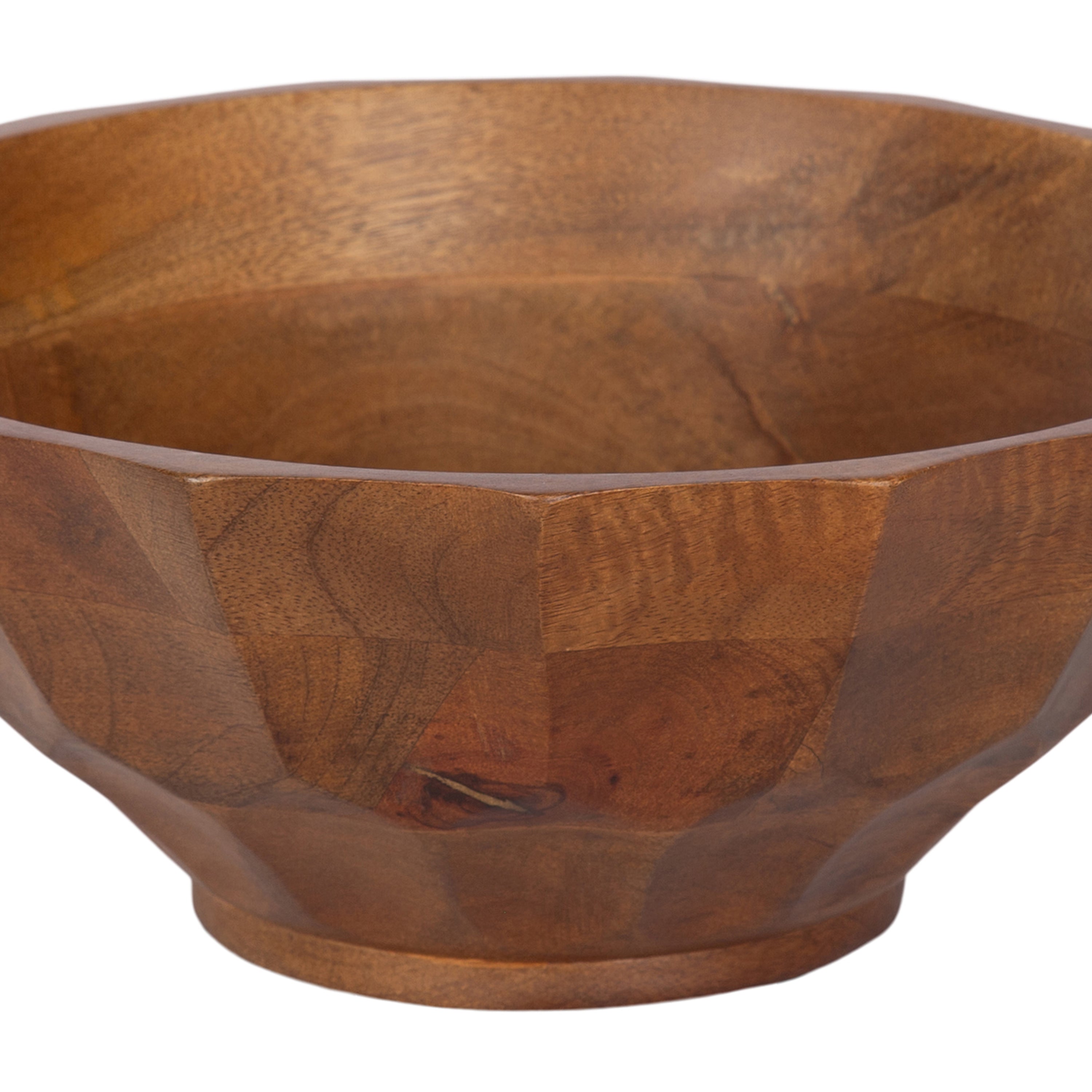 Plete Serving Bowl