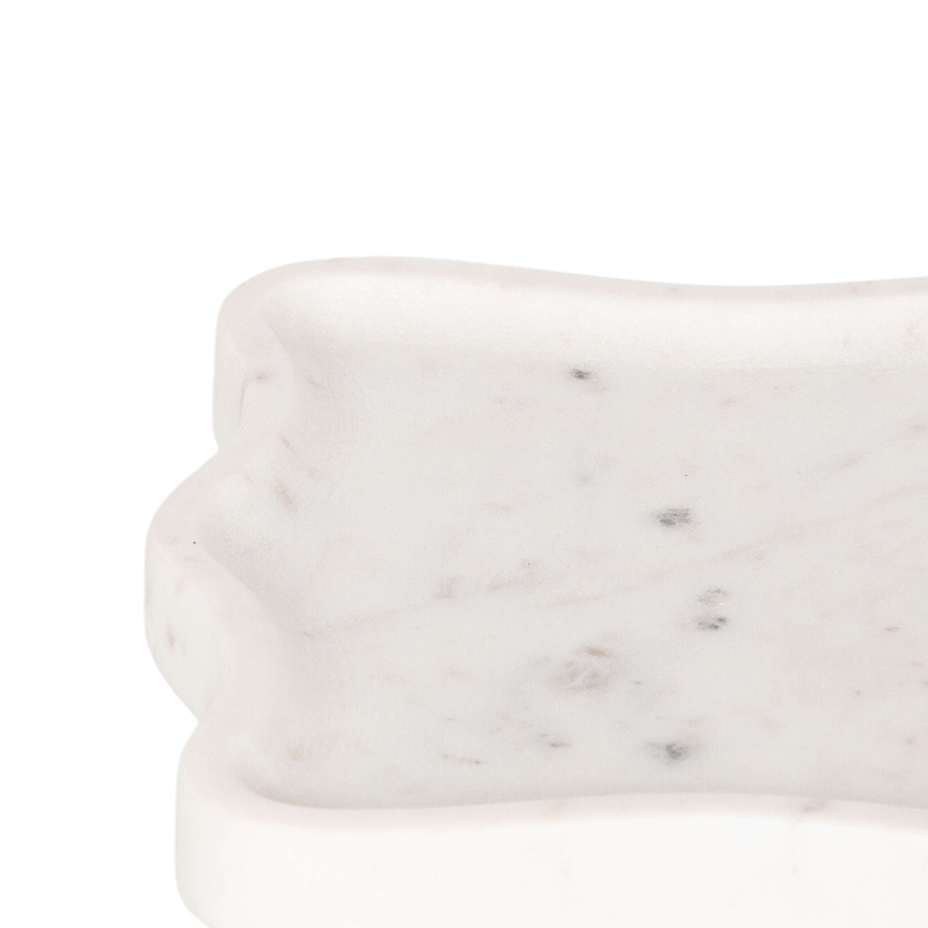 Waylock Cheese Board with Utensils