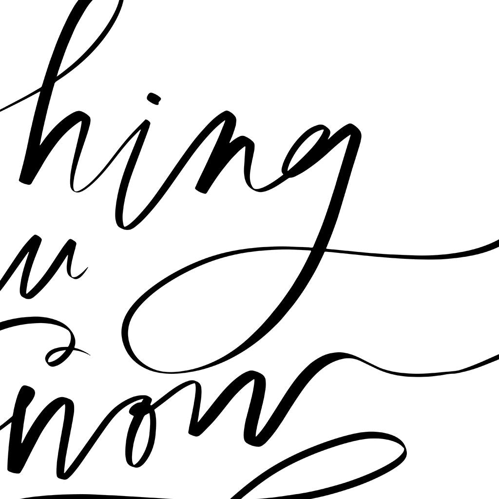 Dashing Thru The Snow Download Design Details