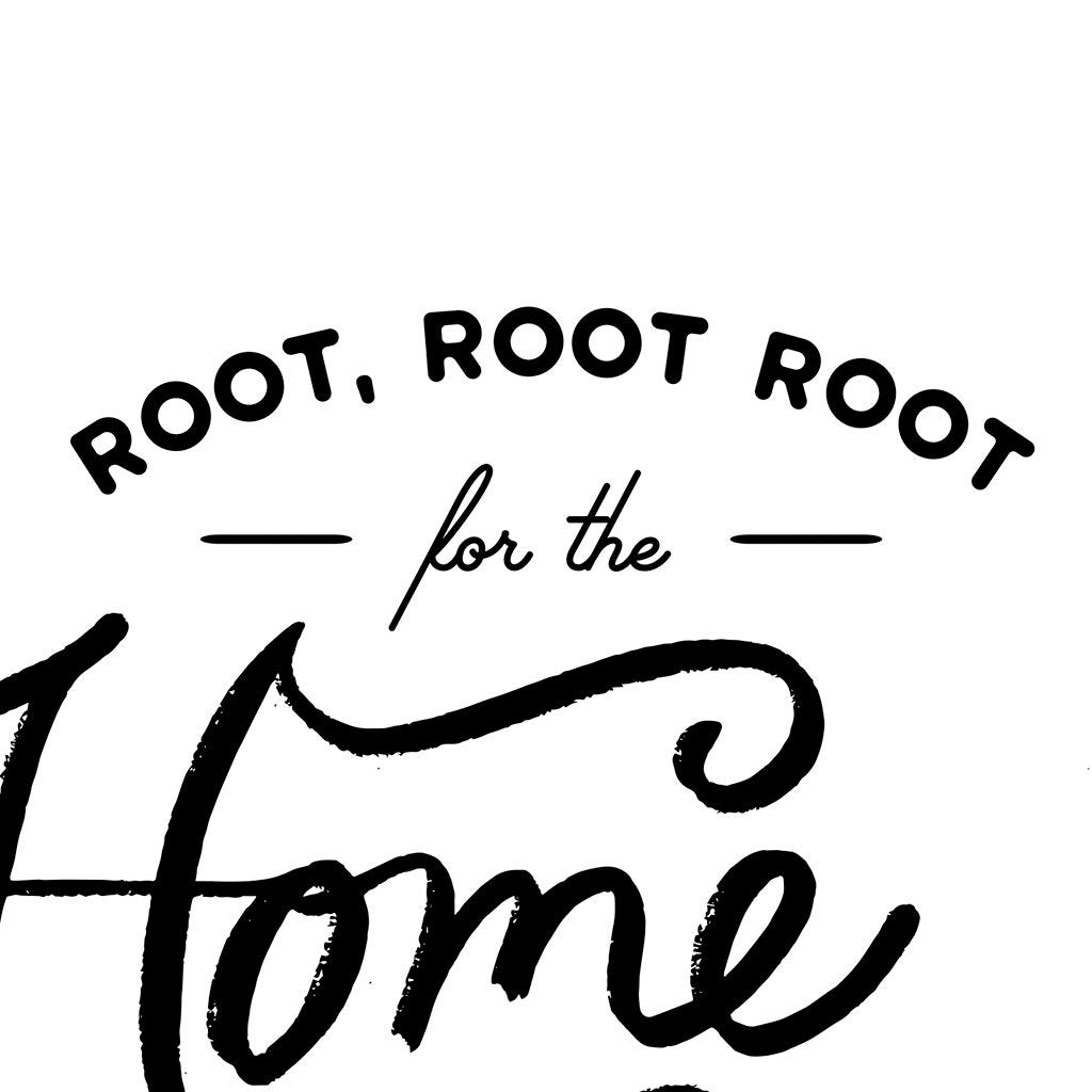 Home Team Download Design Details