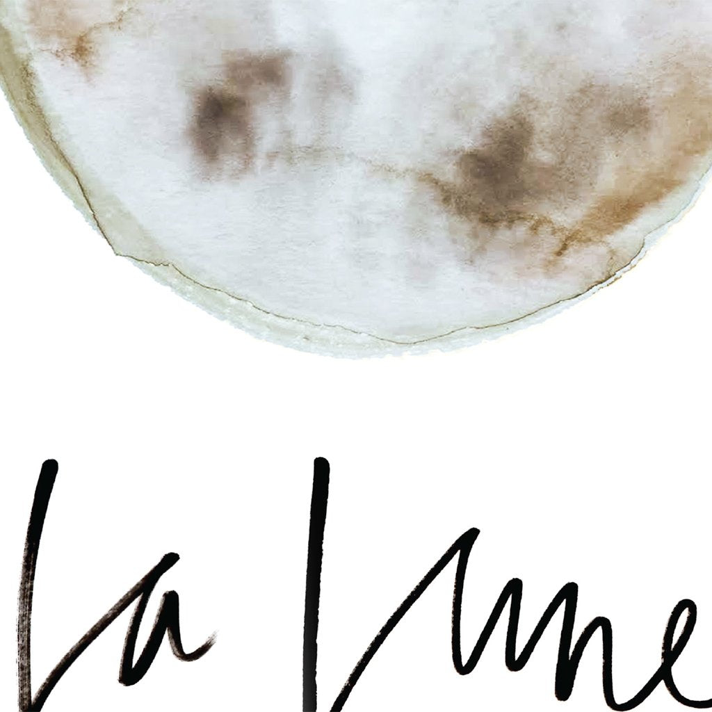 French Moon Download Design Details