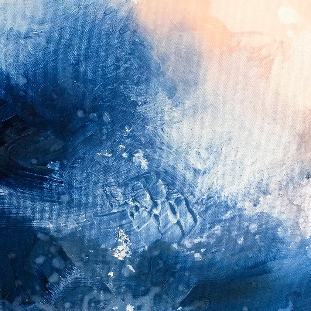 Oceans Design Details