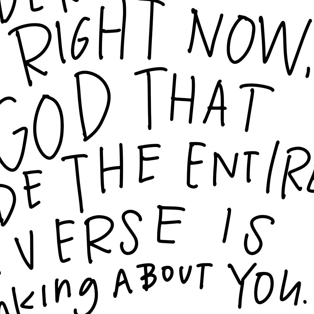 Perfectly Made Download Design Details