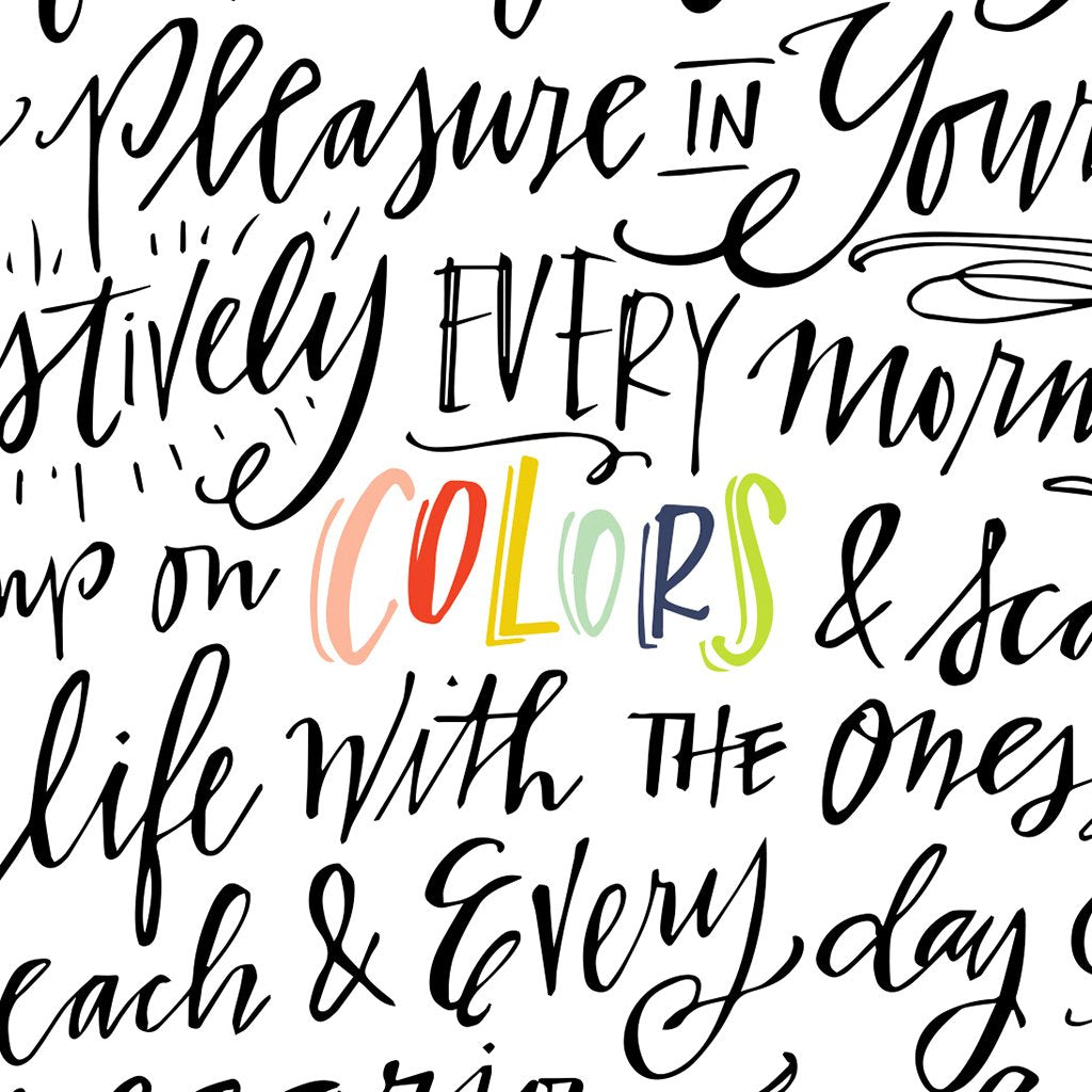 Seize Life! (Ecclesiastes 9:10)