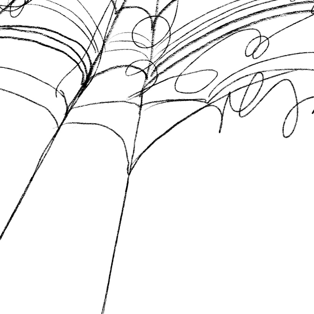 Sketchy Web Download Design Details