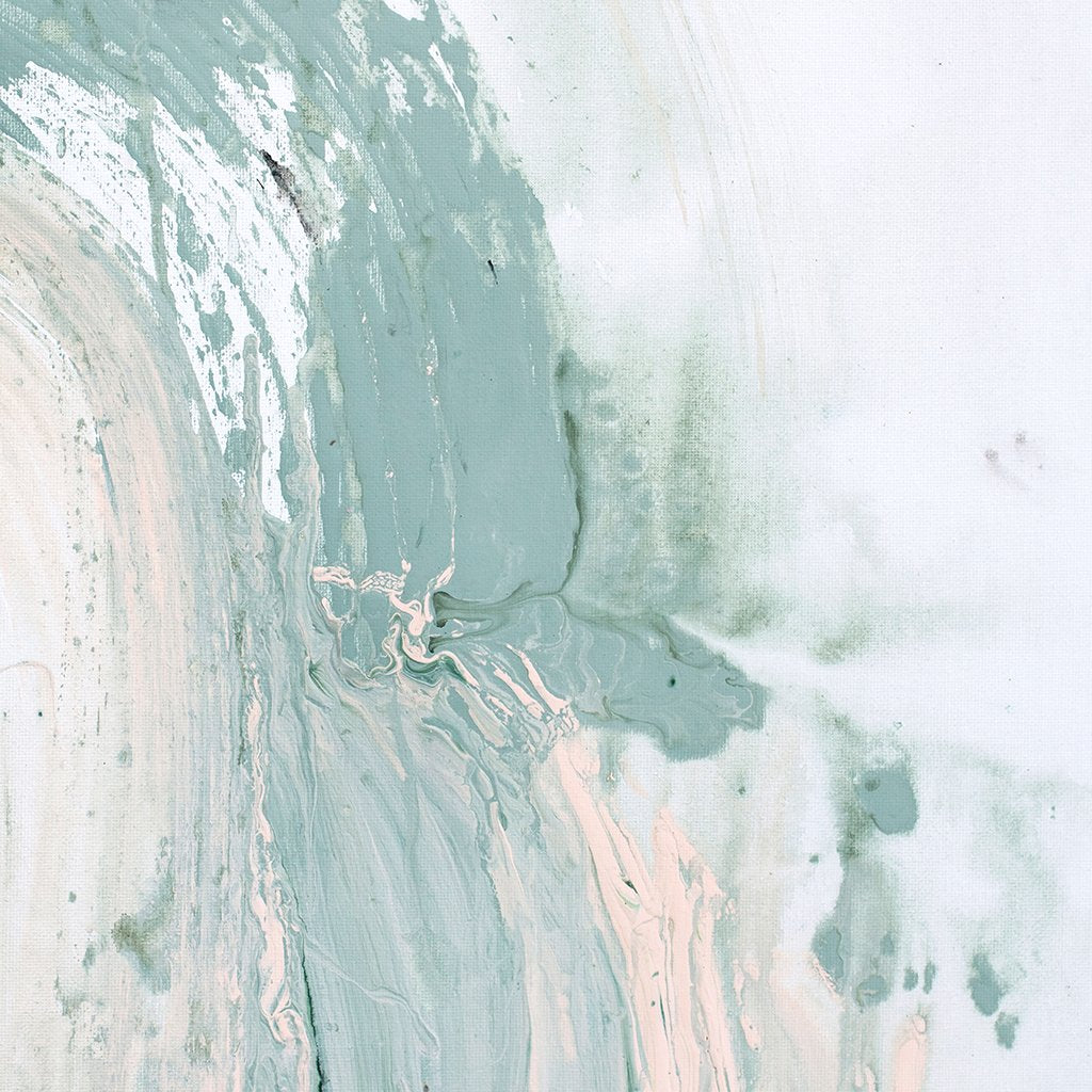Waterfall Design Details