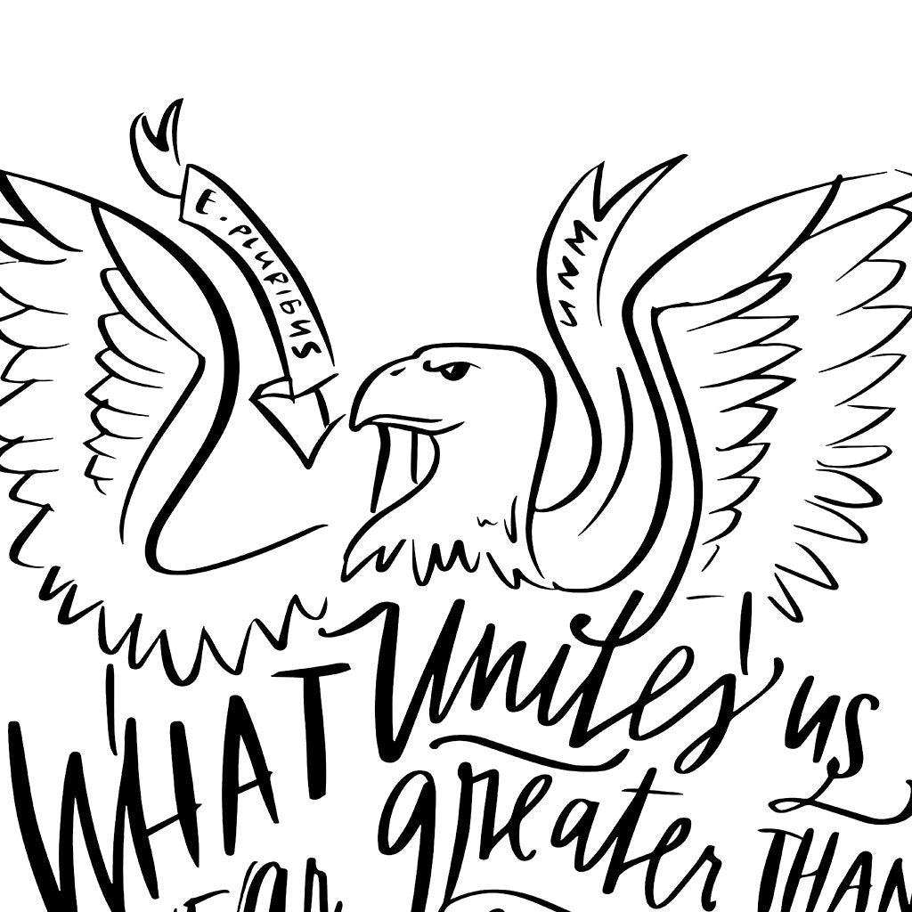 What Unites Us Download Design Details