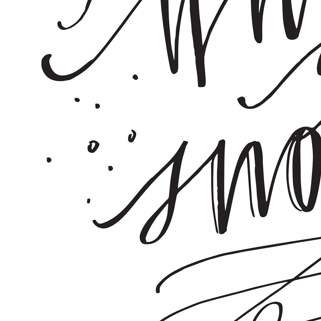 White As Snow Download Design Details in Black