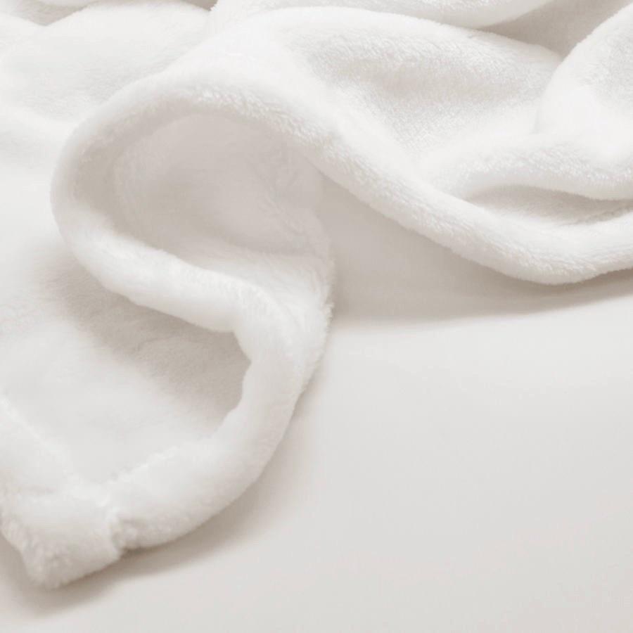 Space Daydream™ Blanket