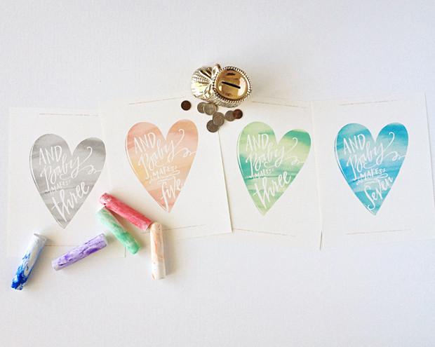 Baby Makes... (Download)