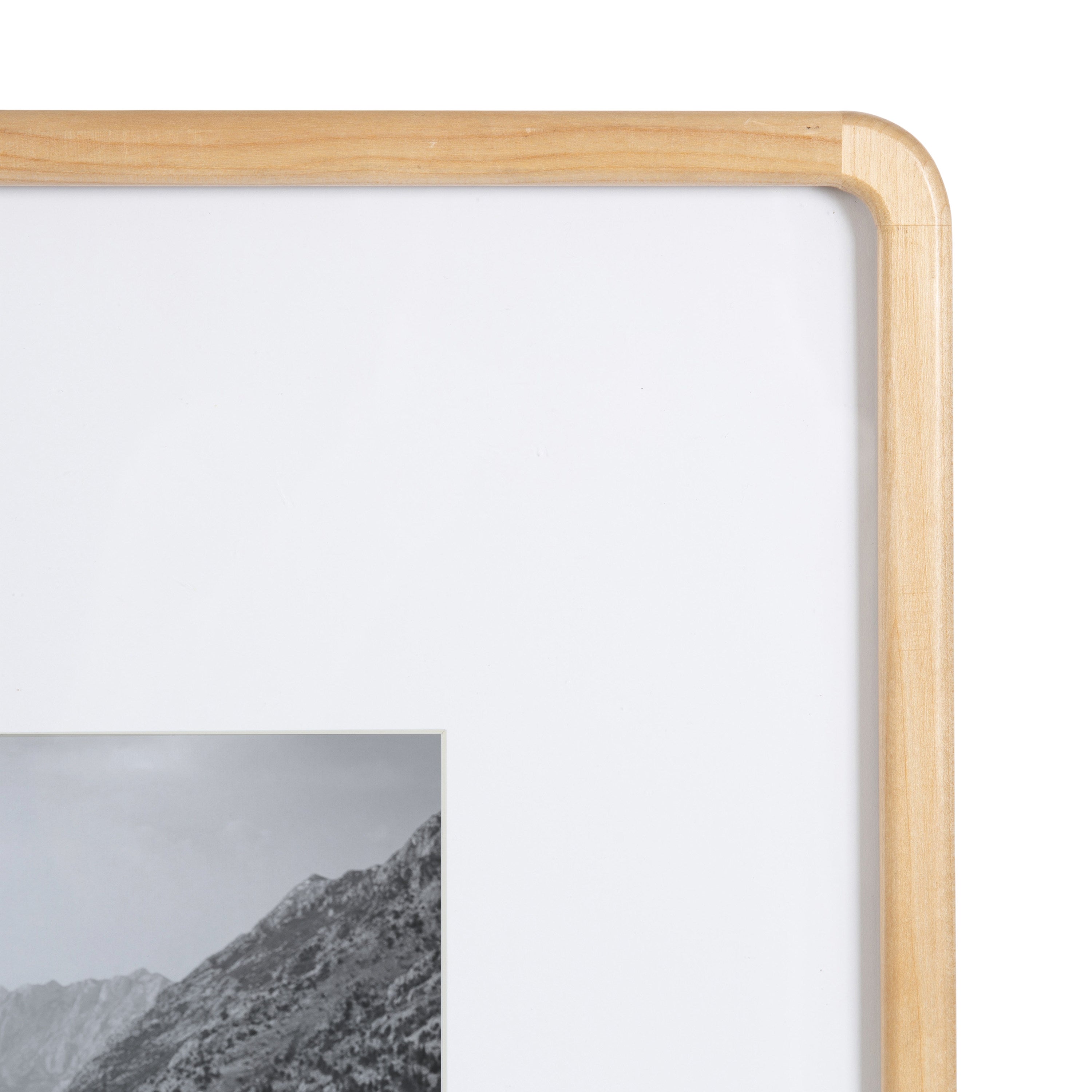 Inglewood Picture Frame Set