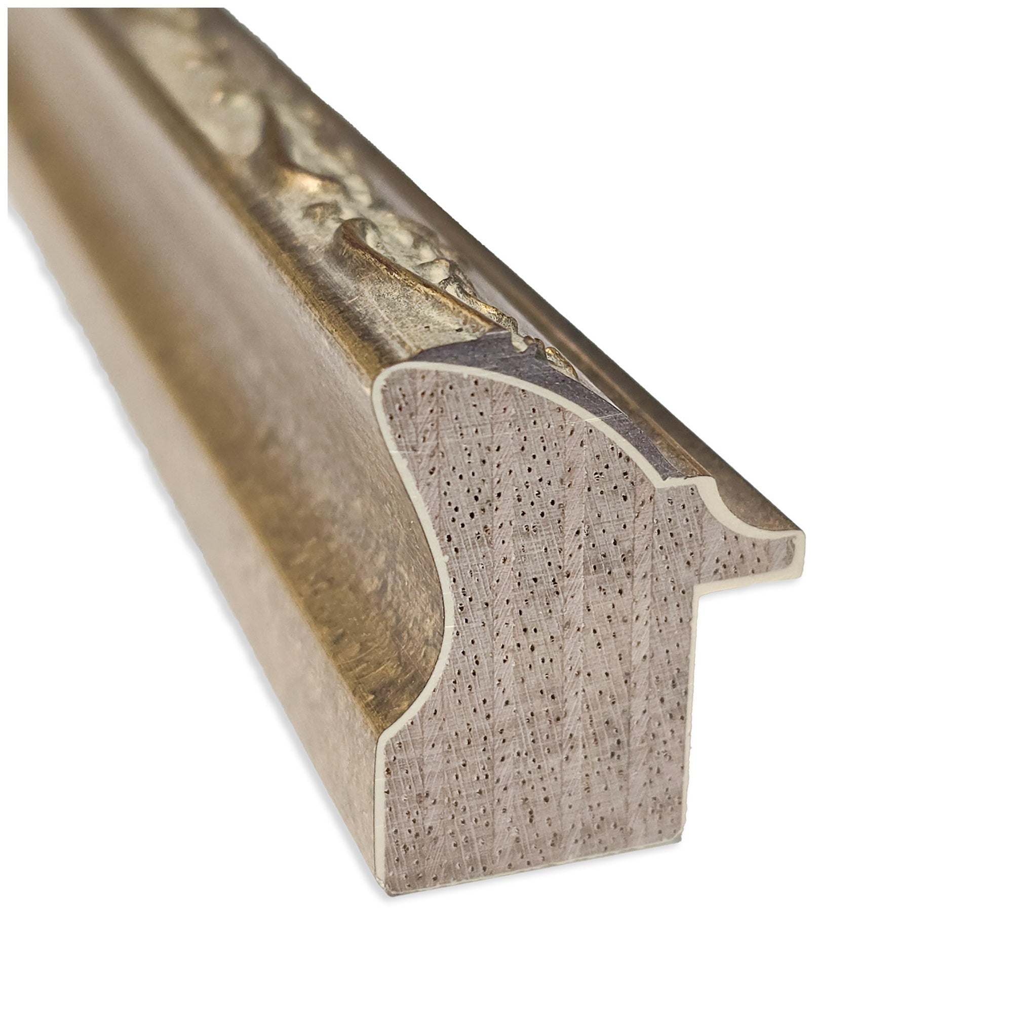 Framed Fabric Pinboard Linen Vintage Post Card Wall Organization