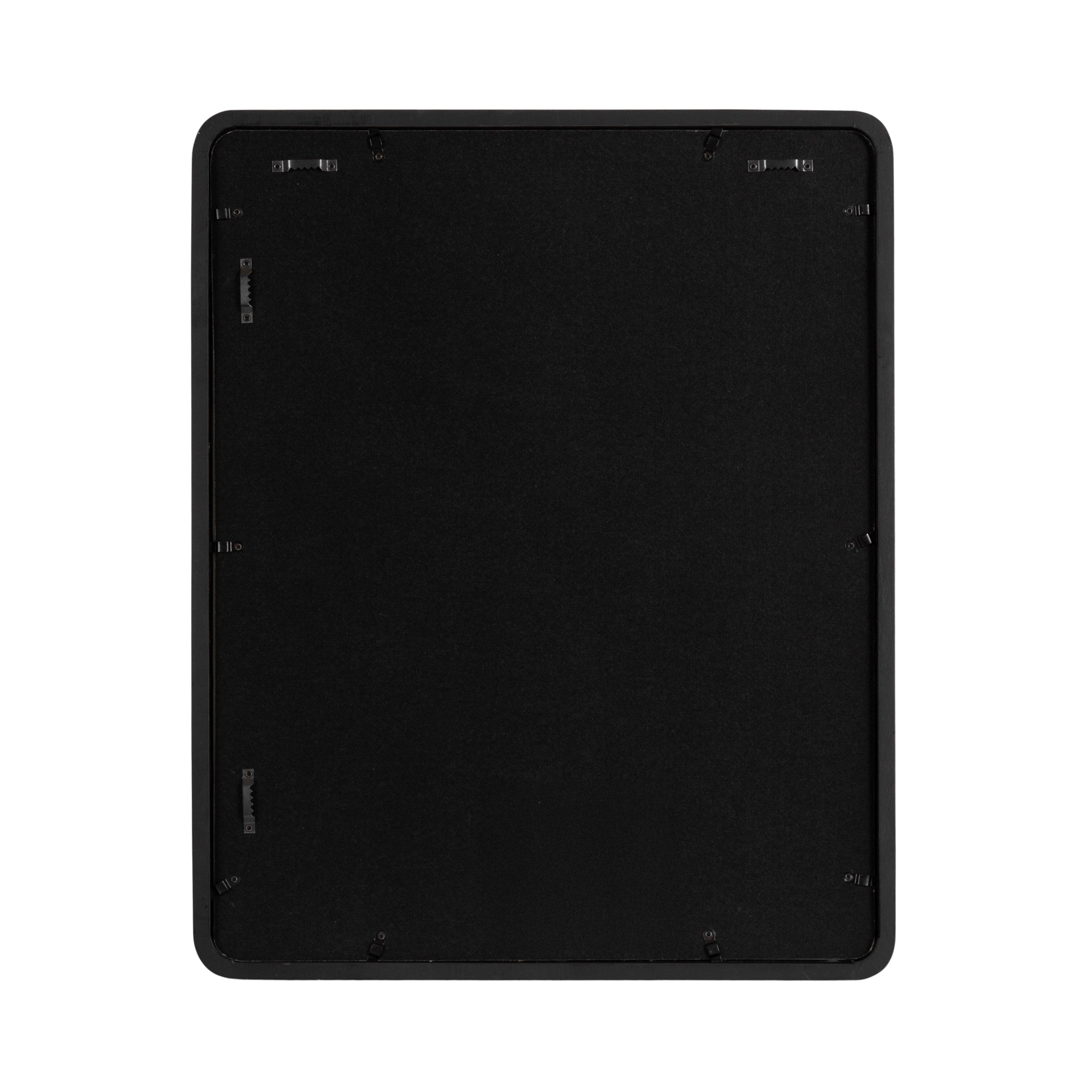 Inglewood Picture Frame Set