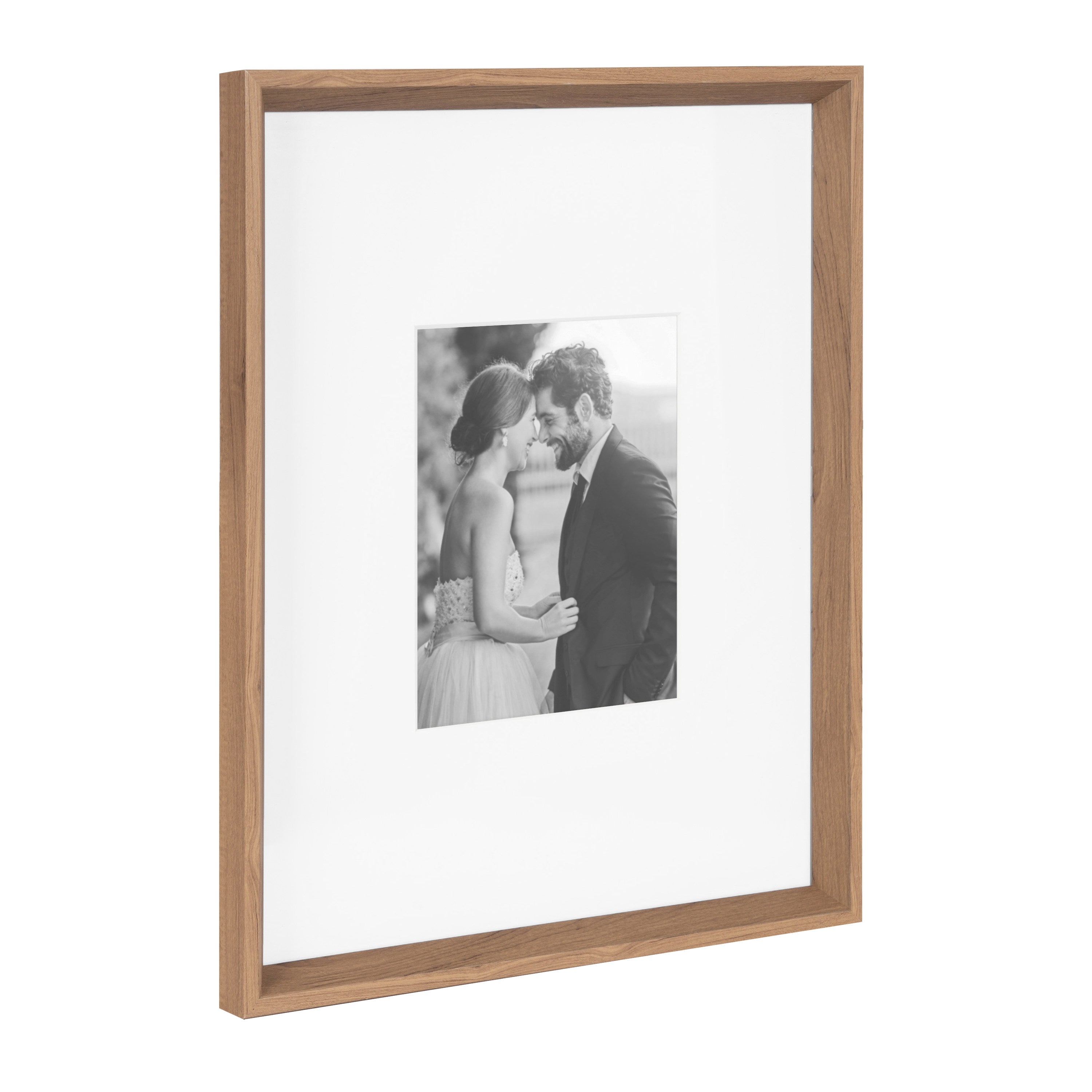 Calter Photo Frame Set