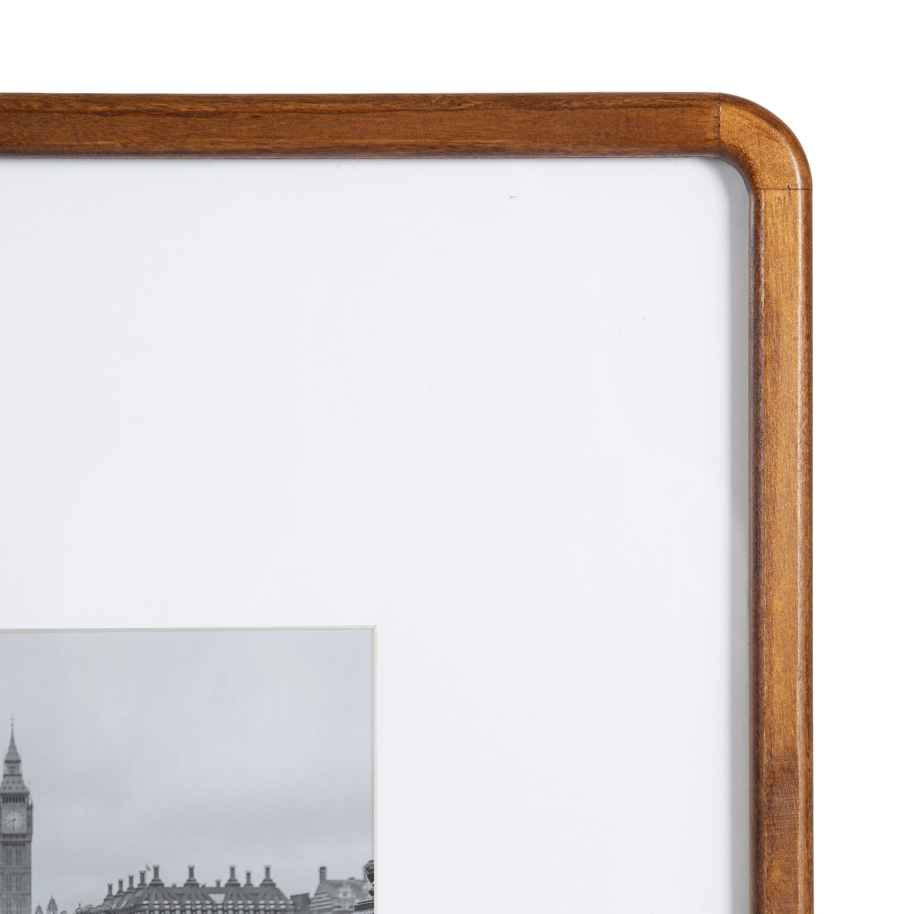 Inglewood Picture Frame Set