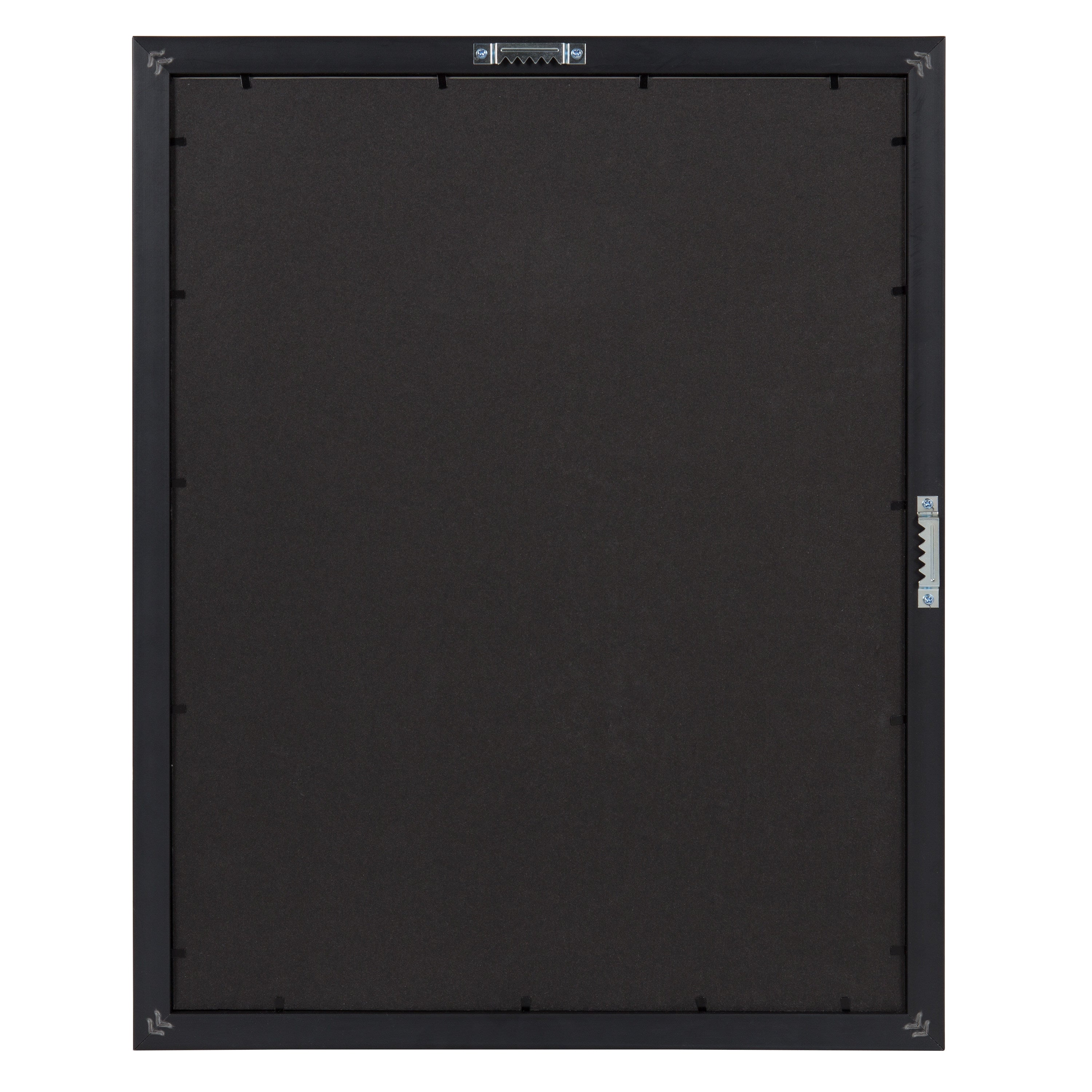 Calter Photo Frame Set