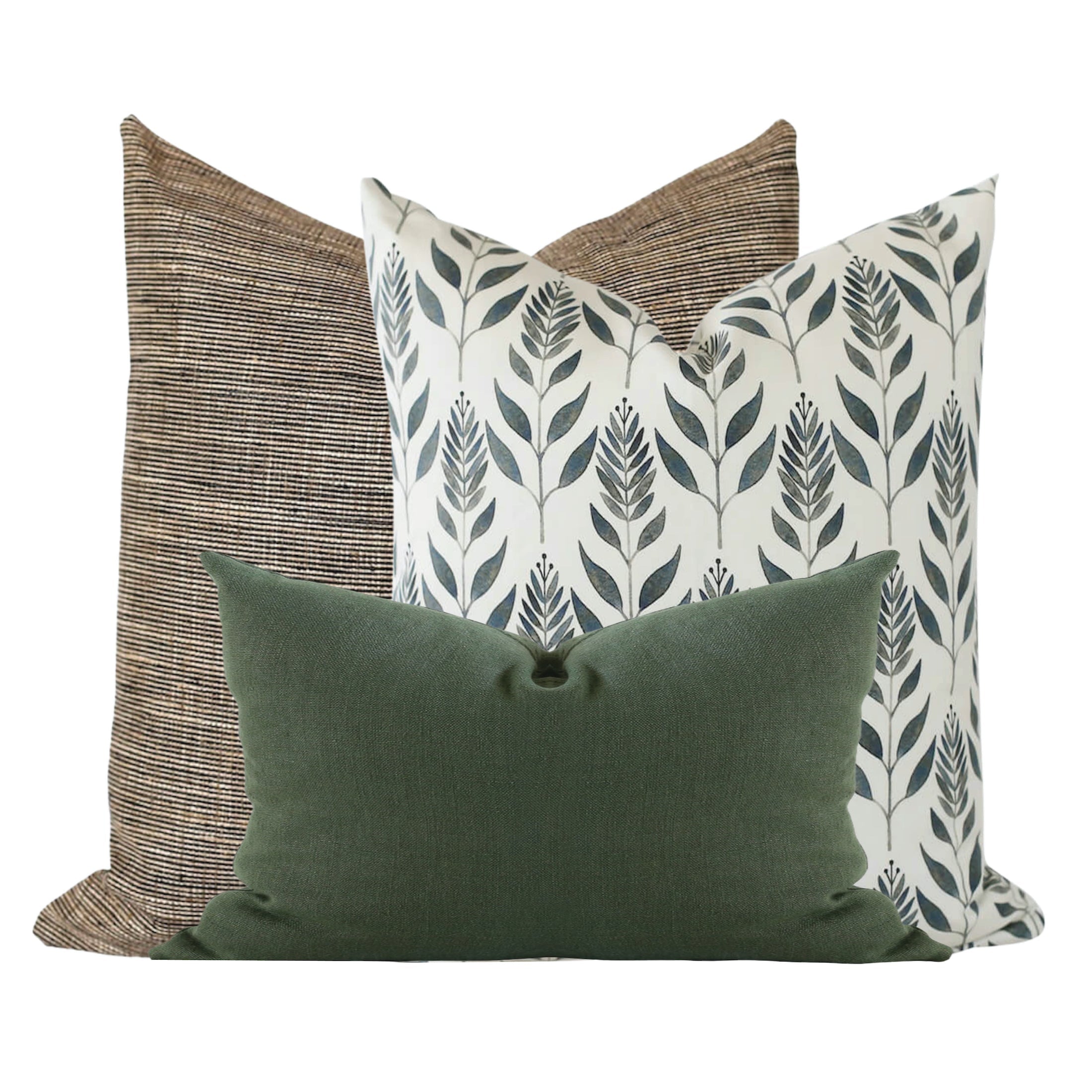 Pillow Combination Set #22