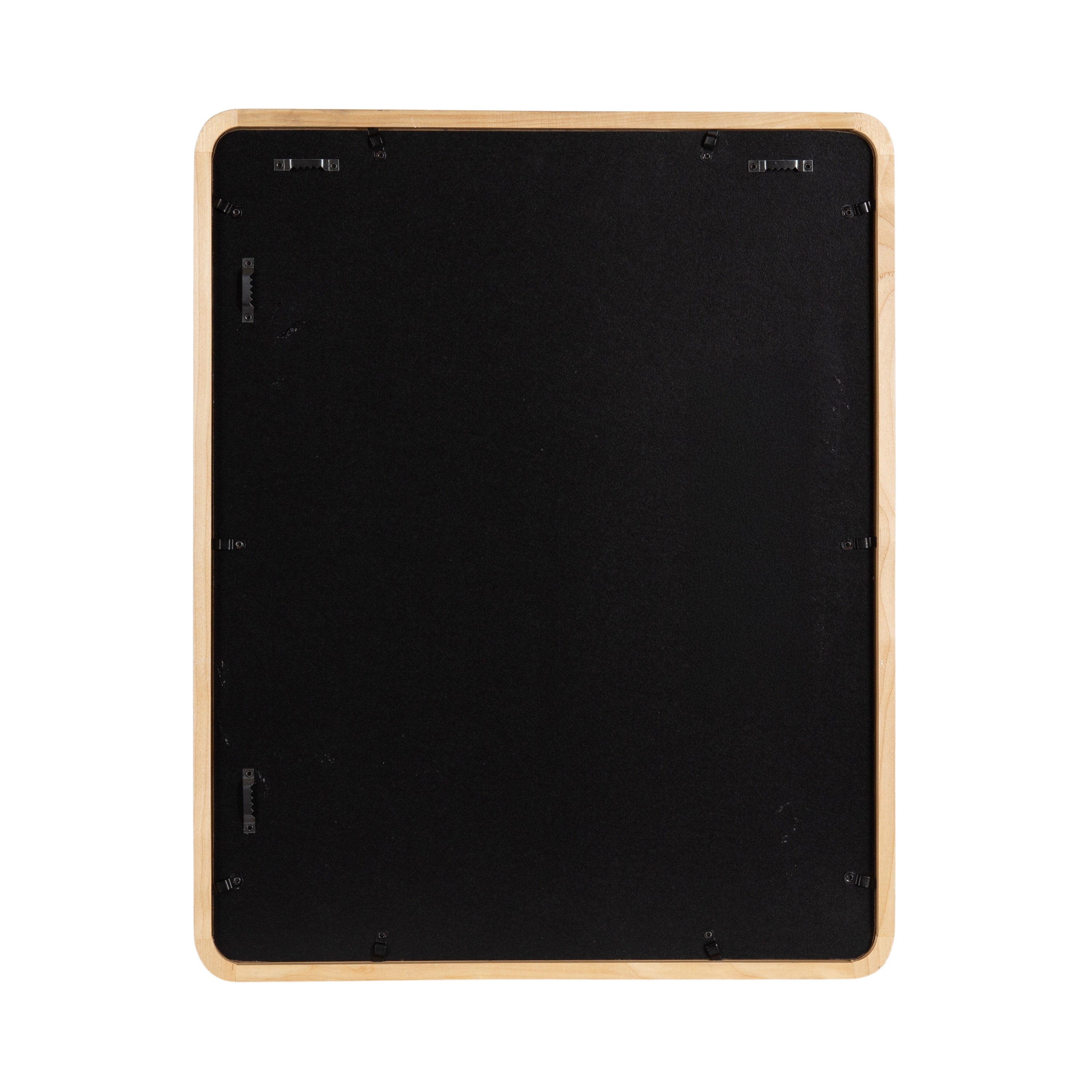 Inglewood Picture Frame Set