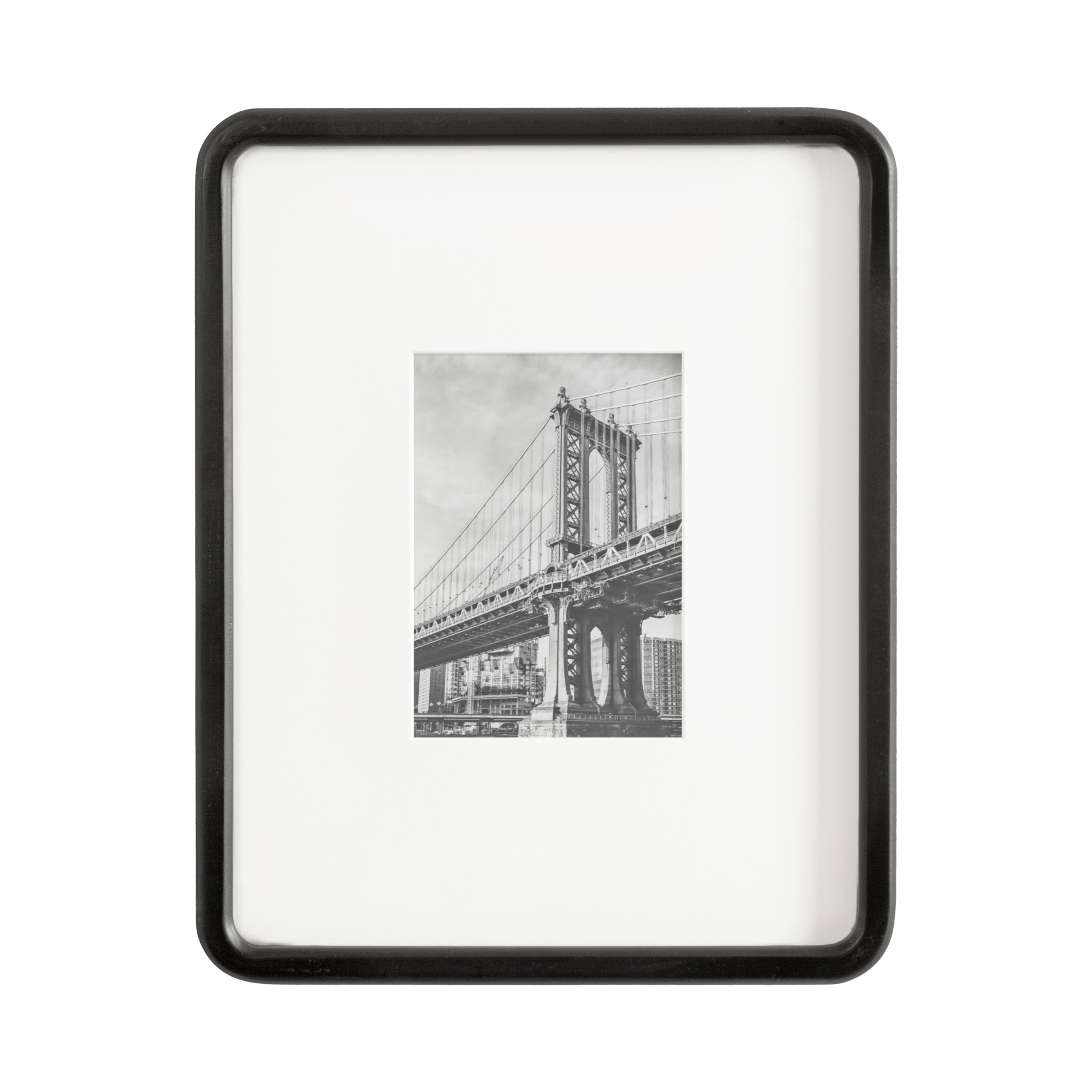 Inglewood Picture Frame Set