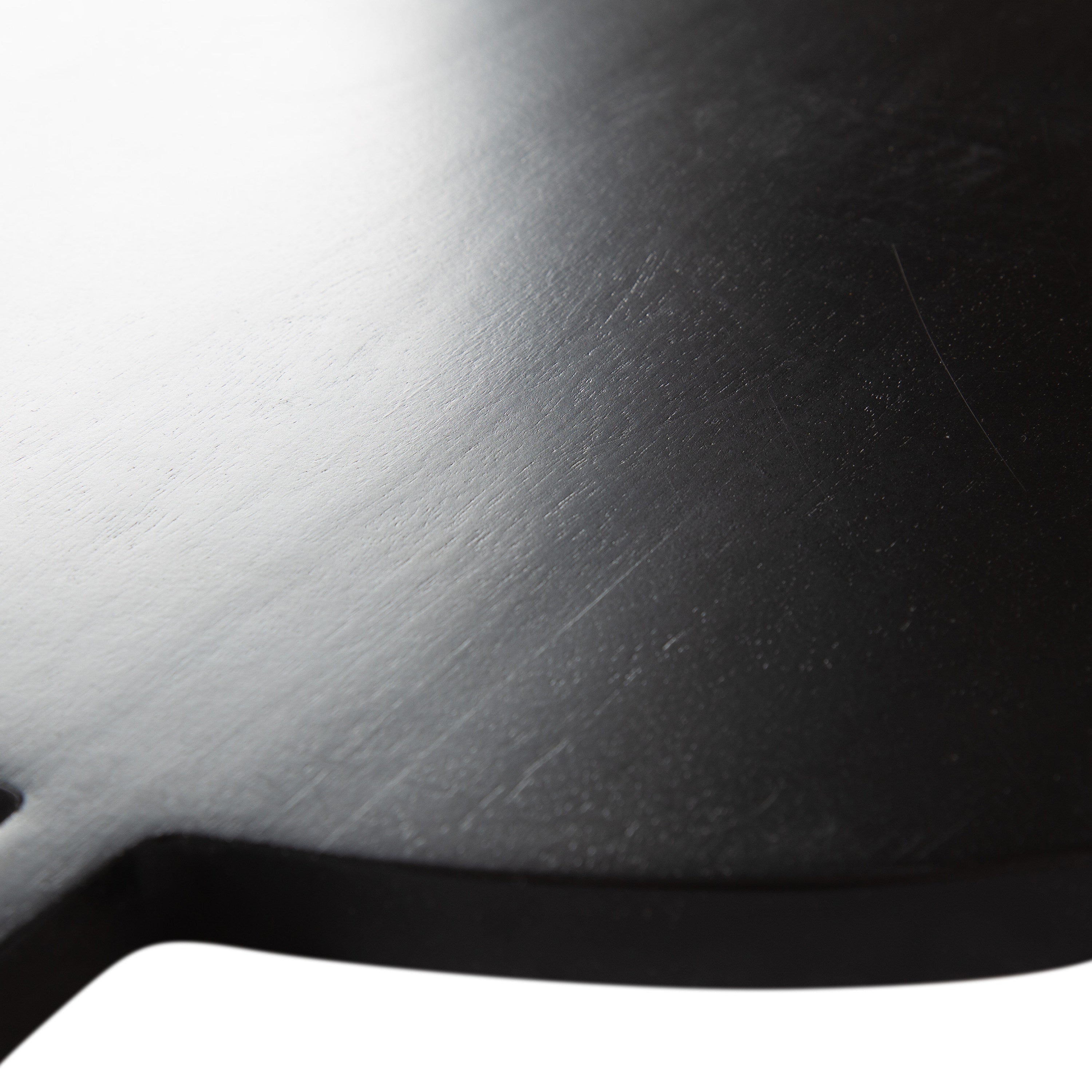 Staven 2 Piece Wood Serving Board Set