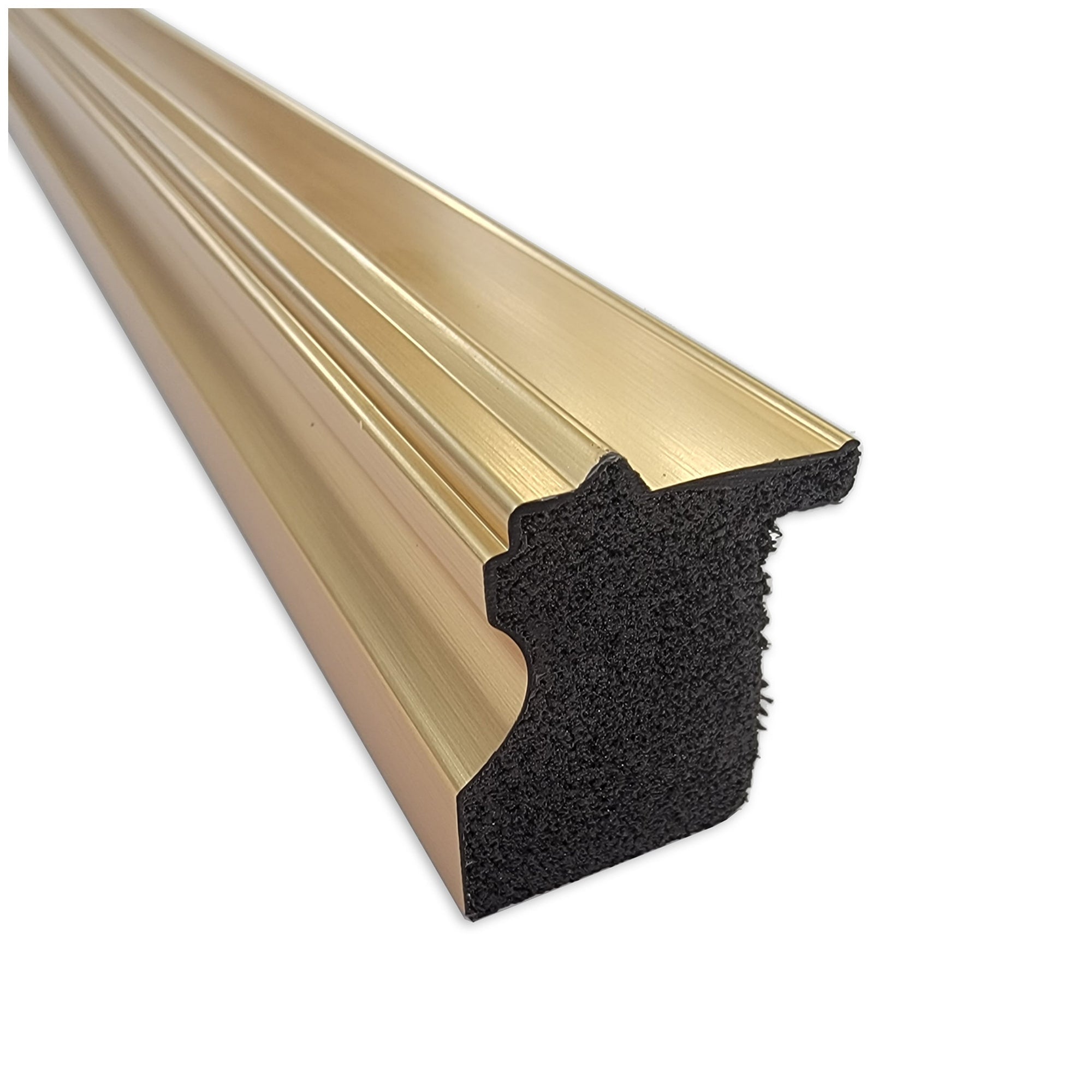 Framed Fabric Pinboard Linen Vintage Post Card Wall Organization