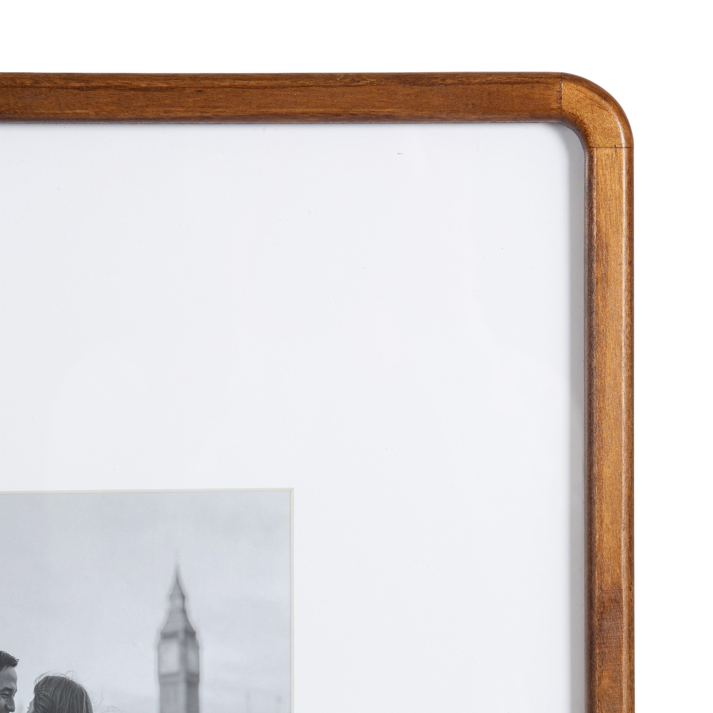 Inglewood Picture Frame Set