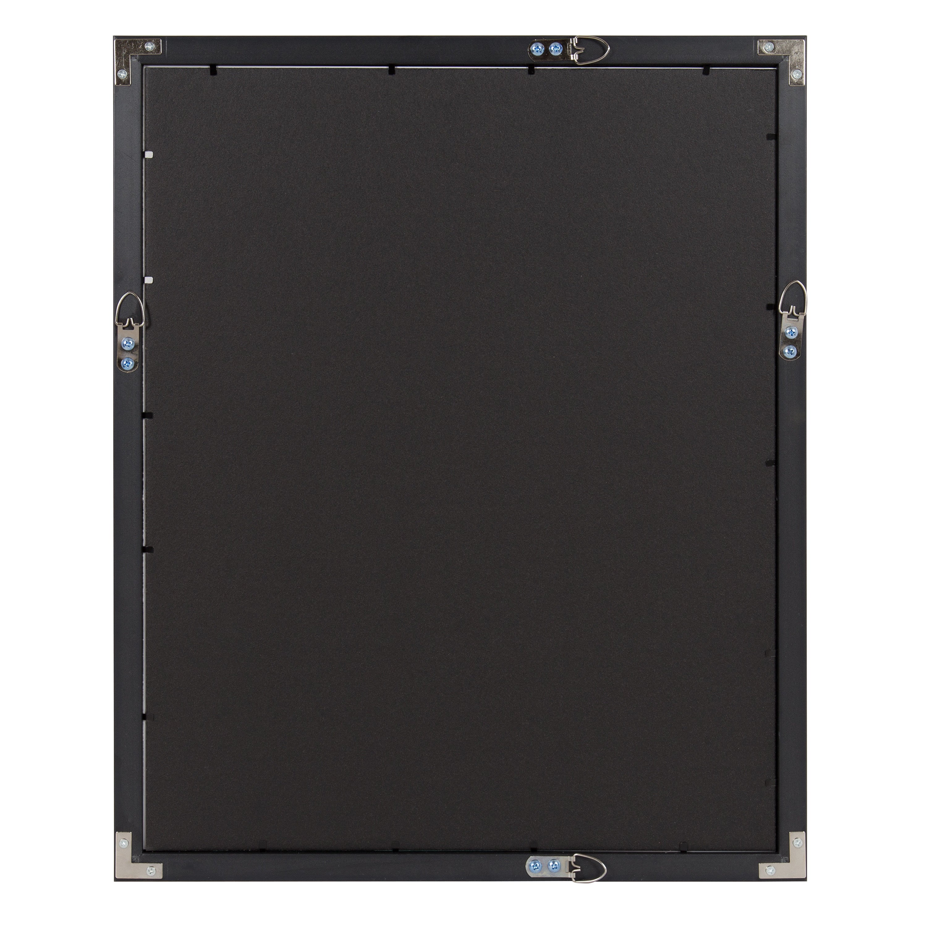 Calter Photo Frame Set