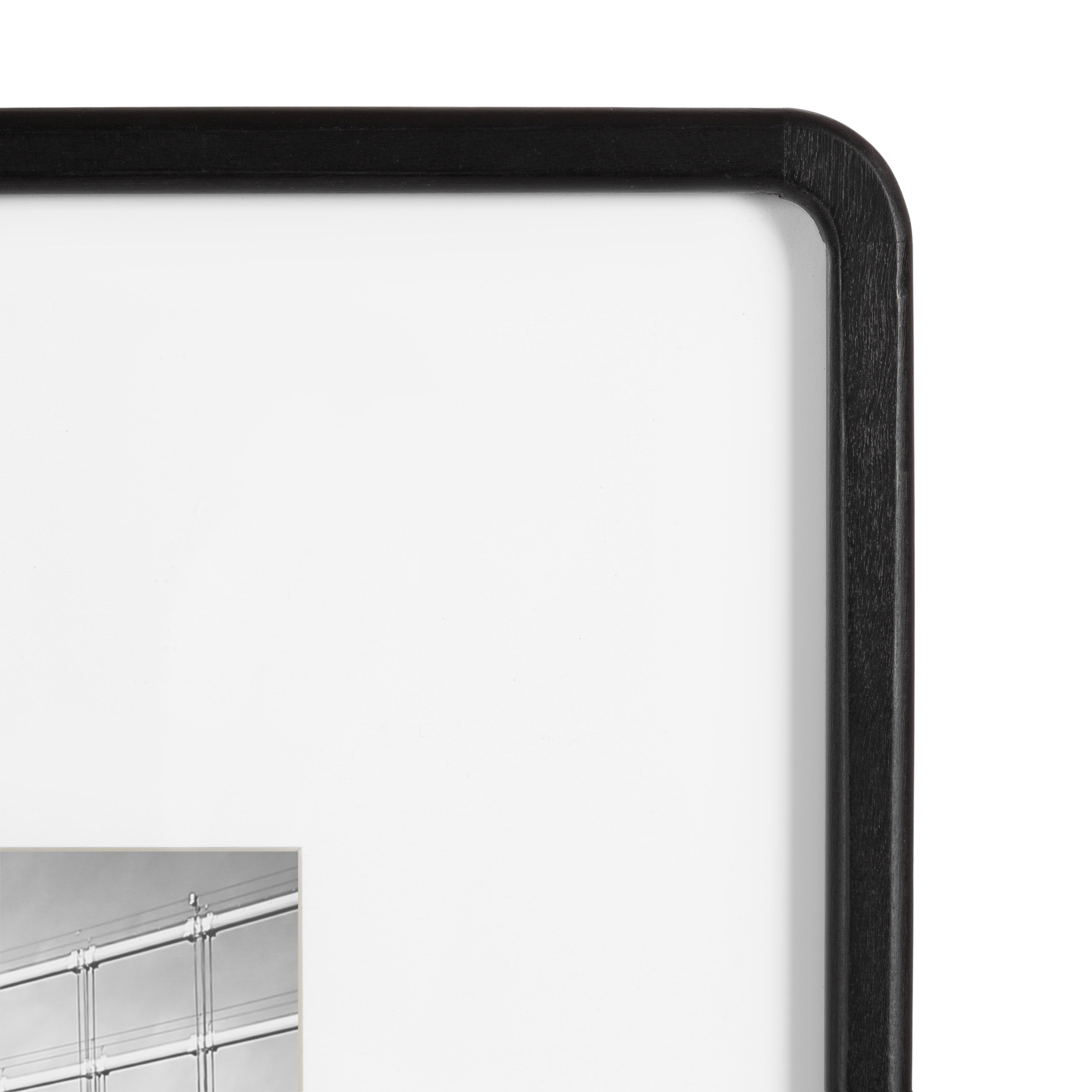 Inglewood Picture Frame Set