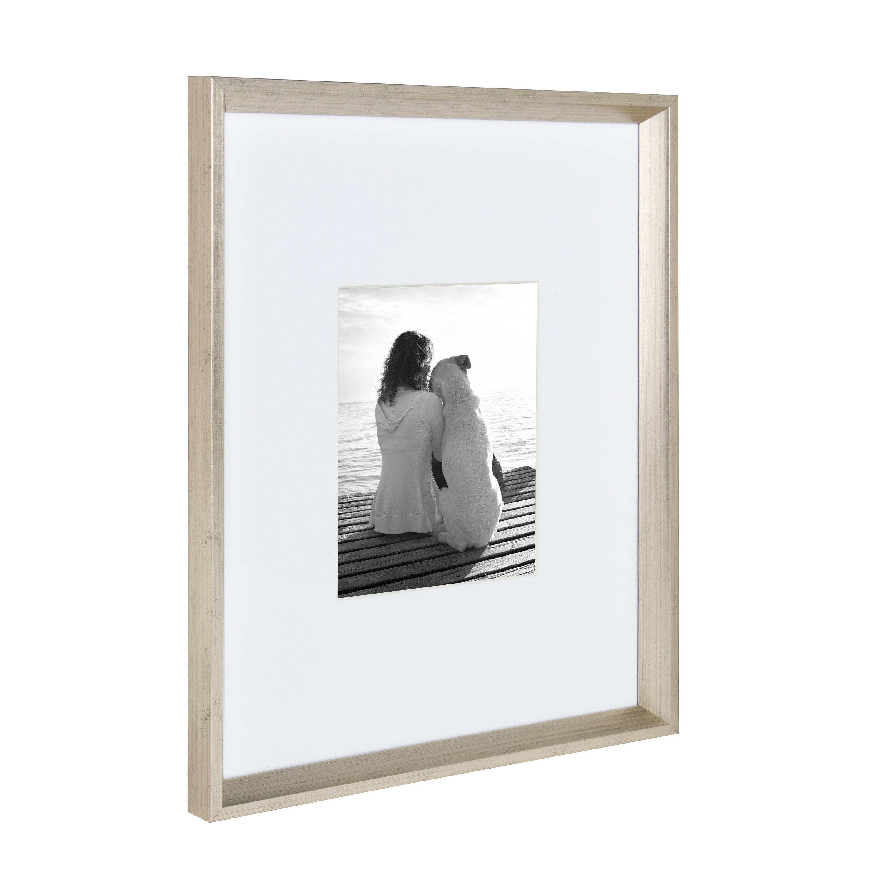 Calter Photo Frame Set