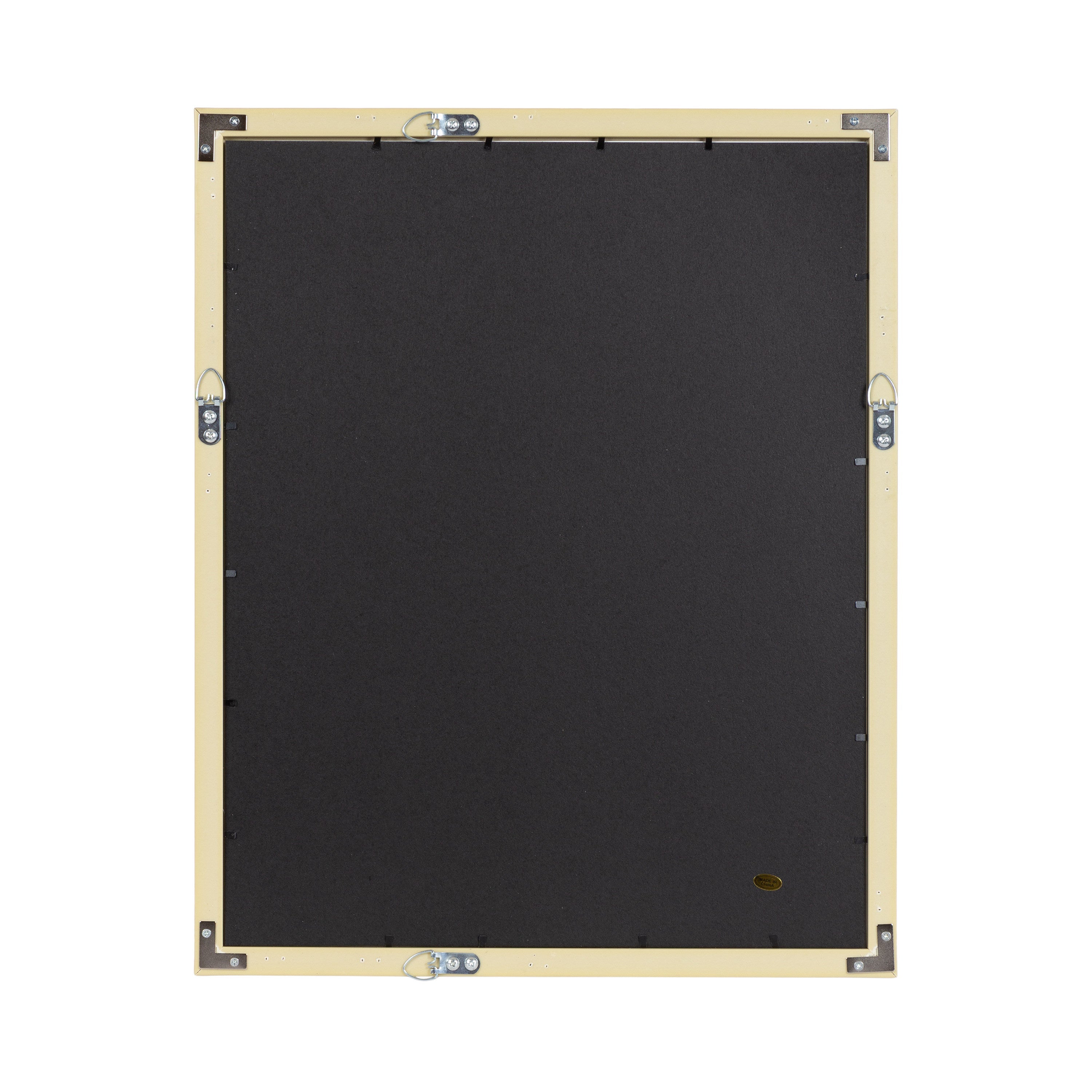 Calter Photo Frame Set