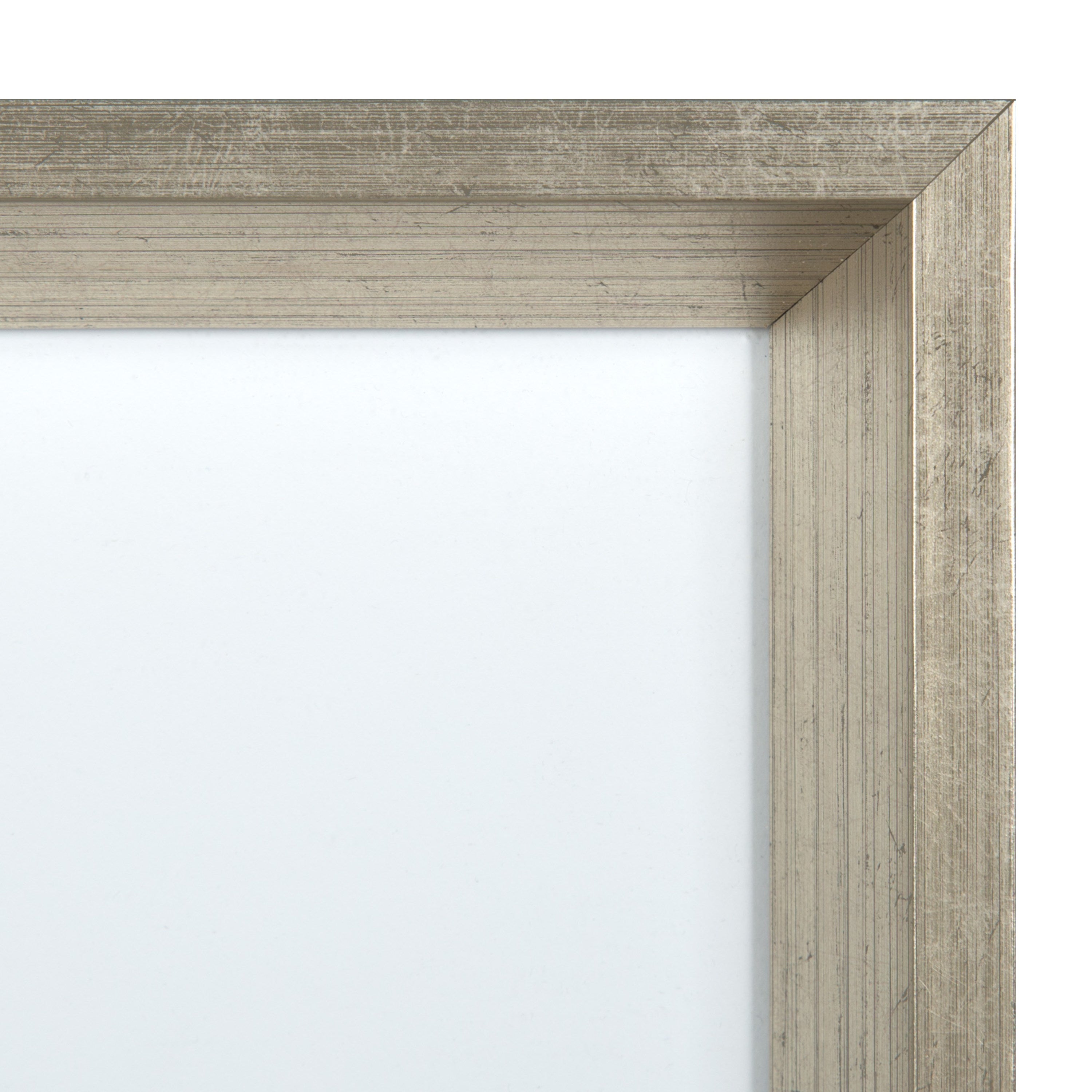 Calter Photo Frame Set