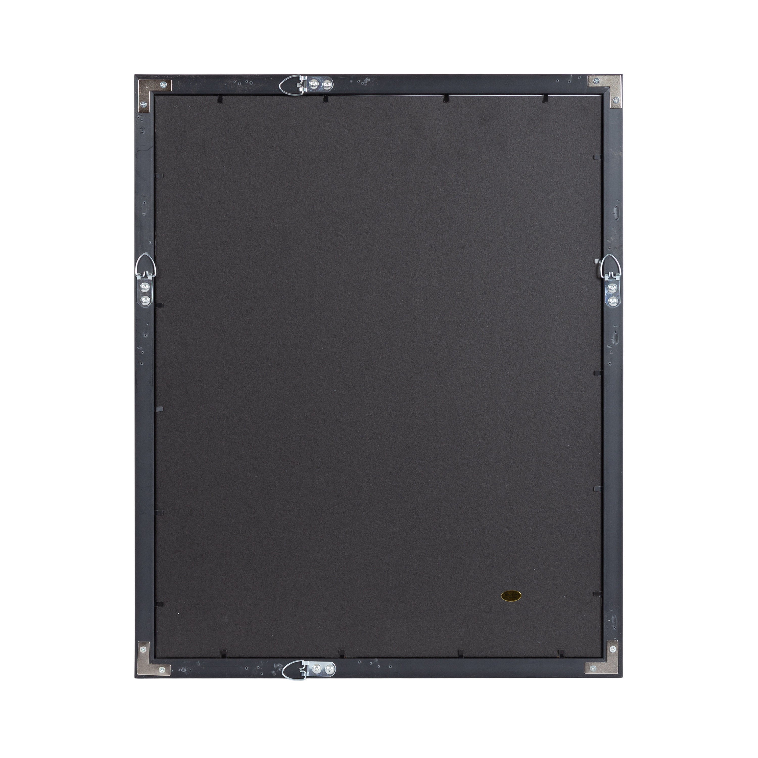 Calter Photo Frame Set