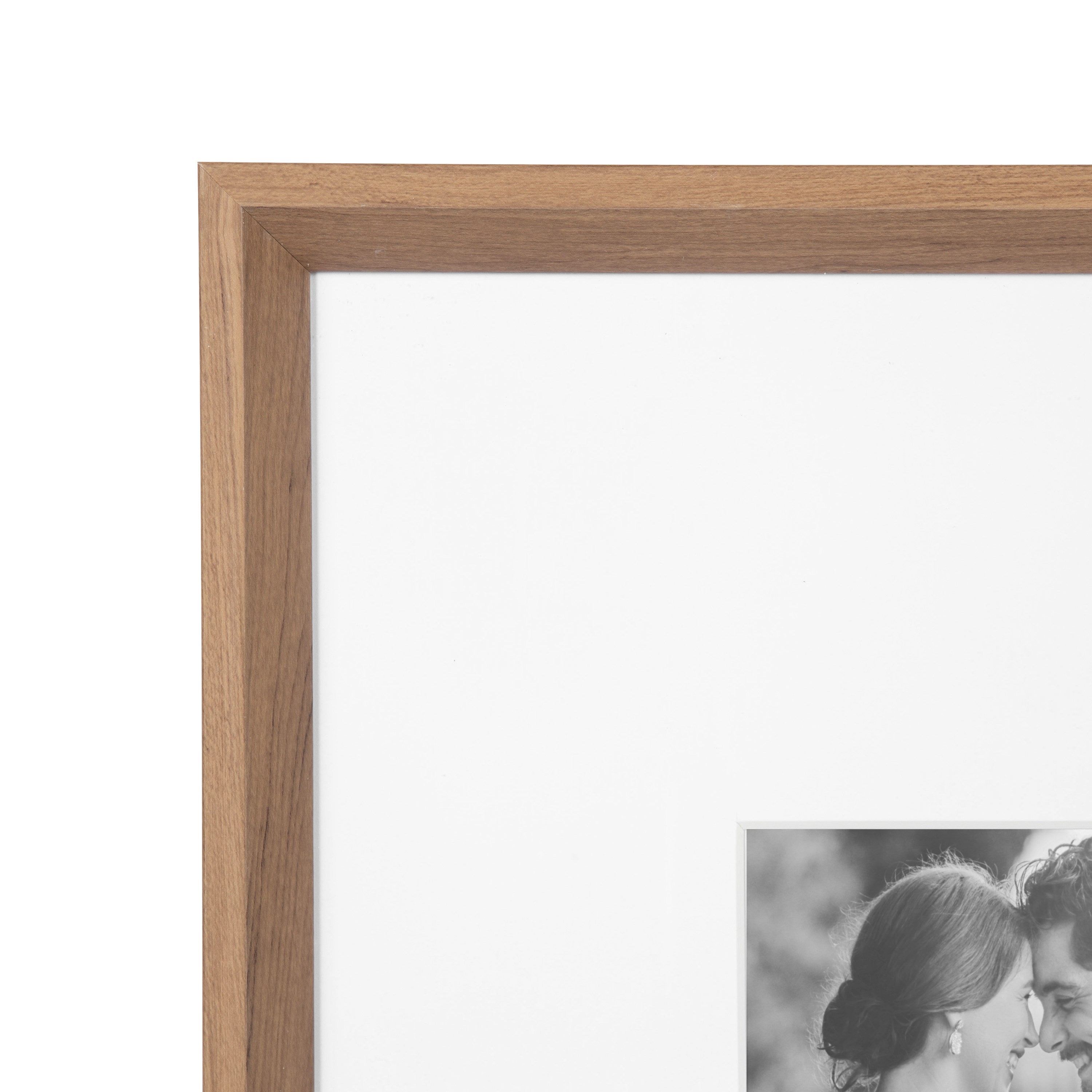 Calter Photo Frame Set