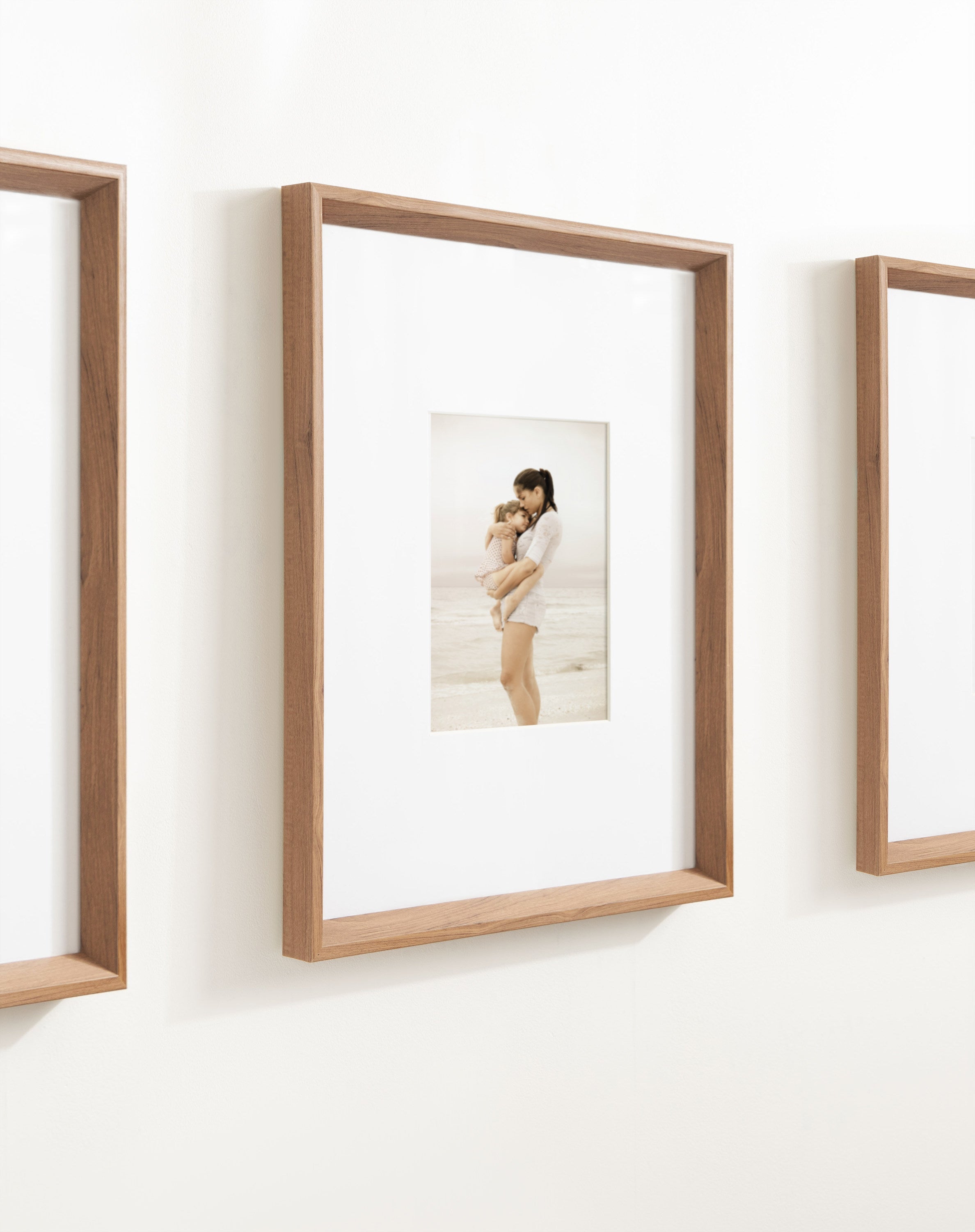 Calter Photo Frame Set