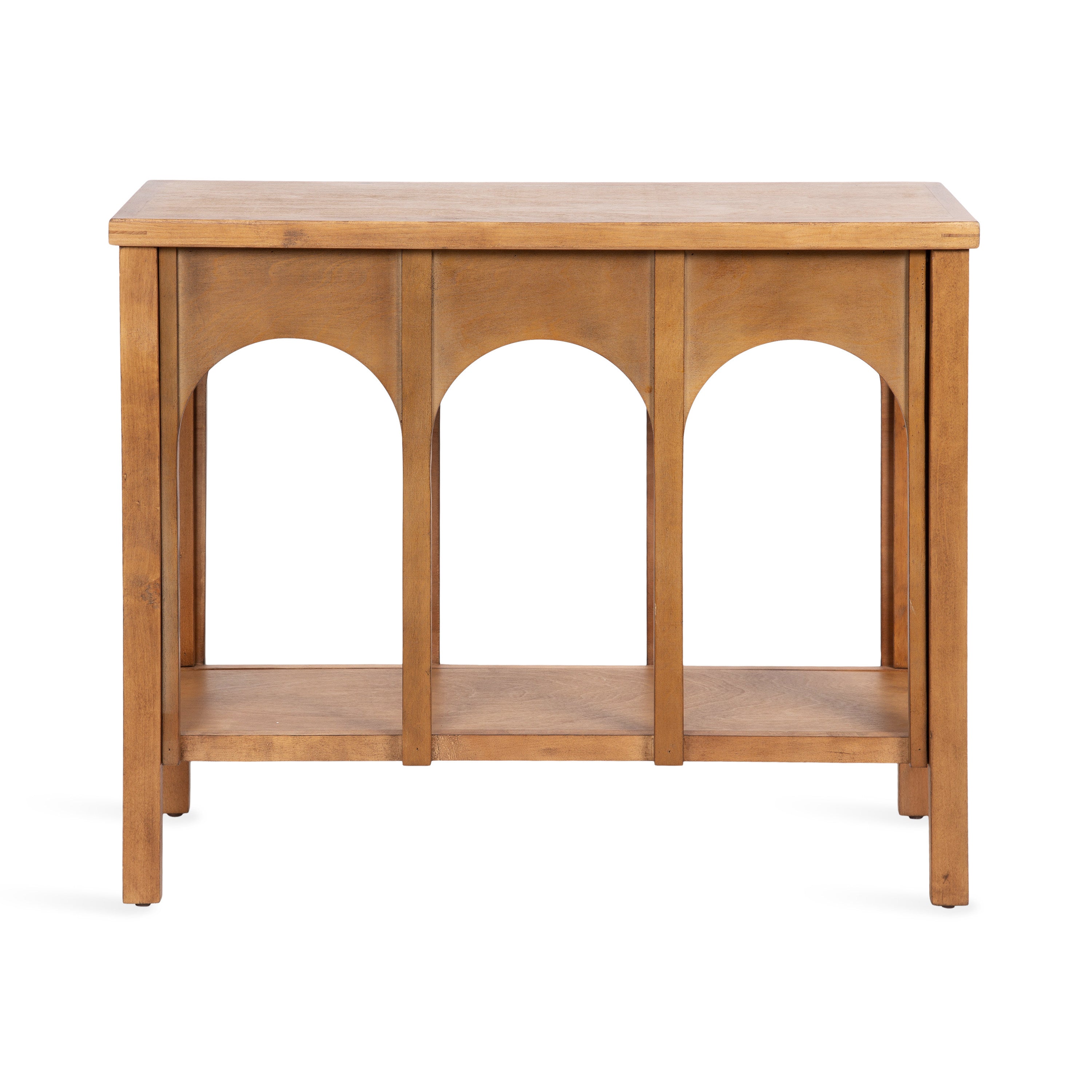 Ulla Console Table