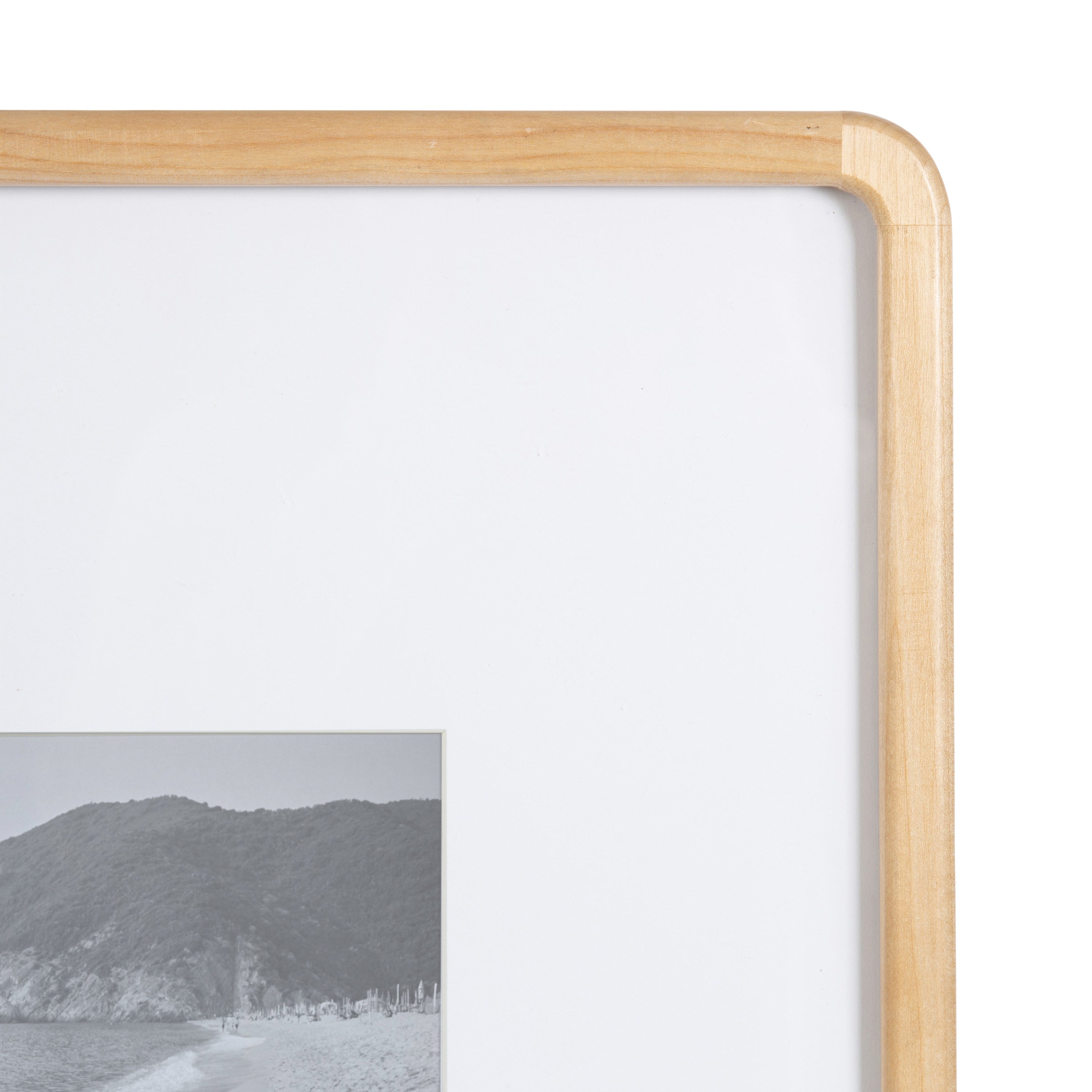 Inglewood Picture Frame Set
