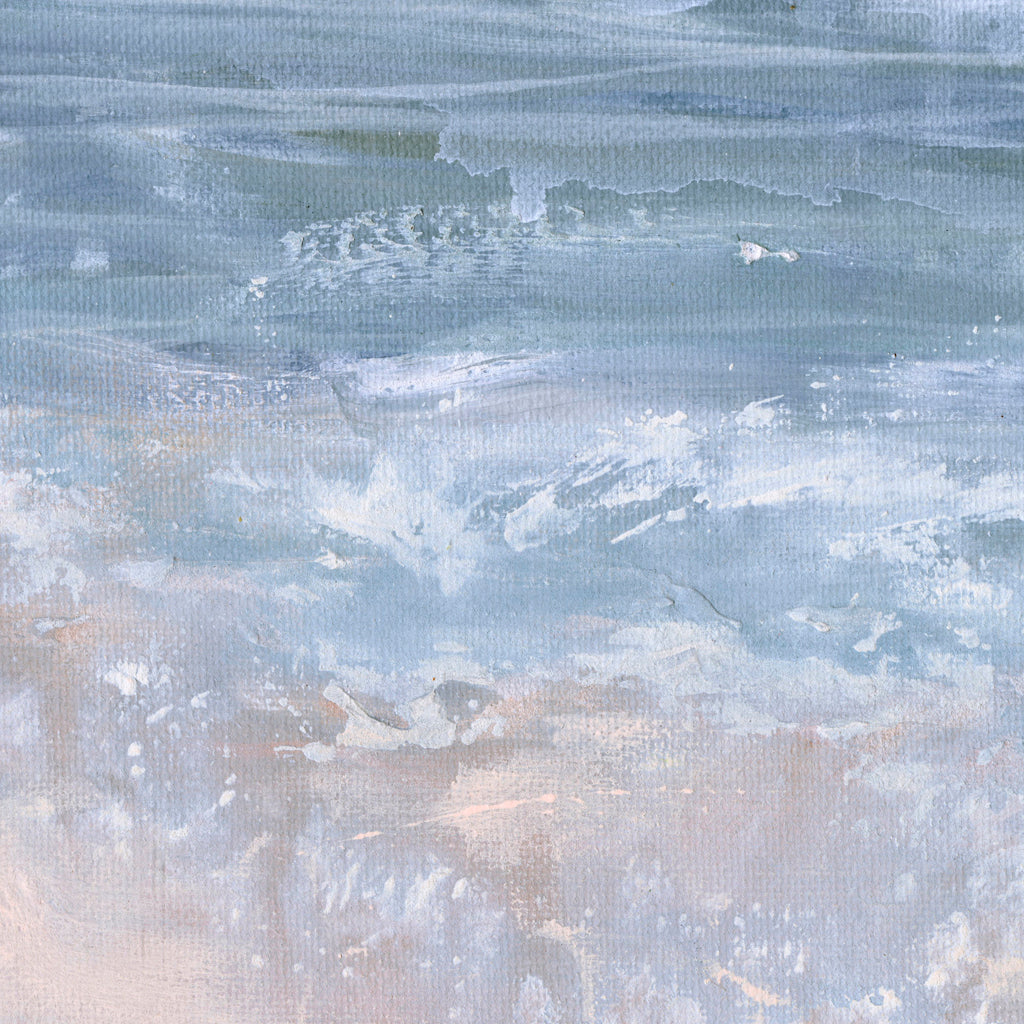 The Atlantic | Canvas