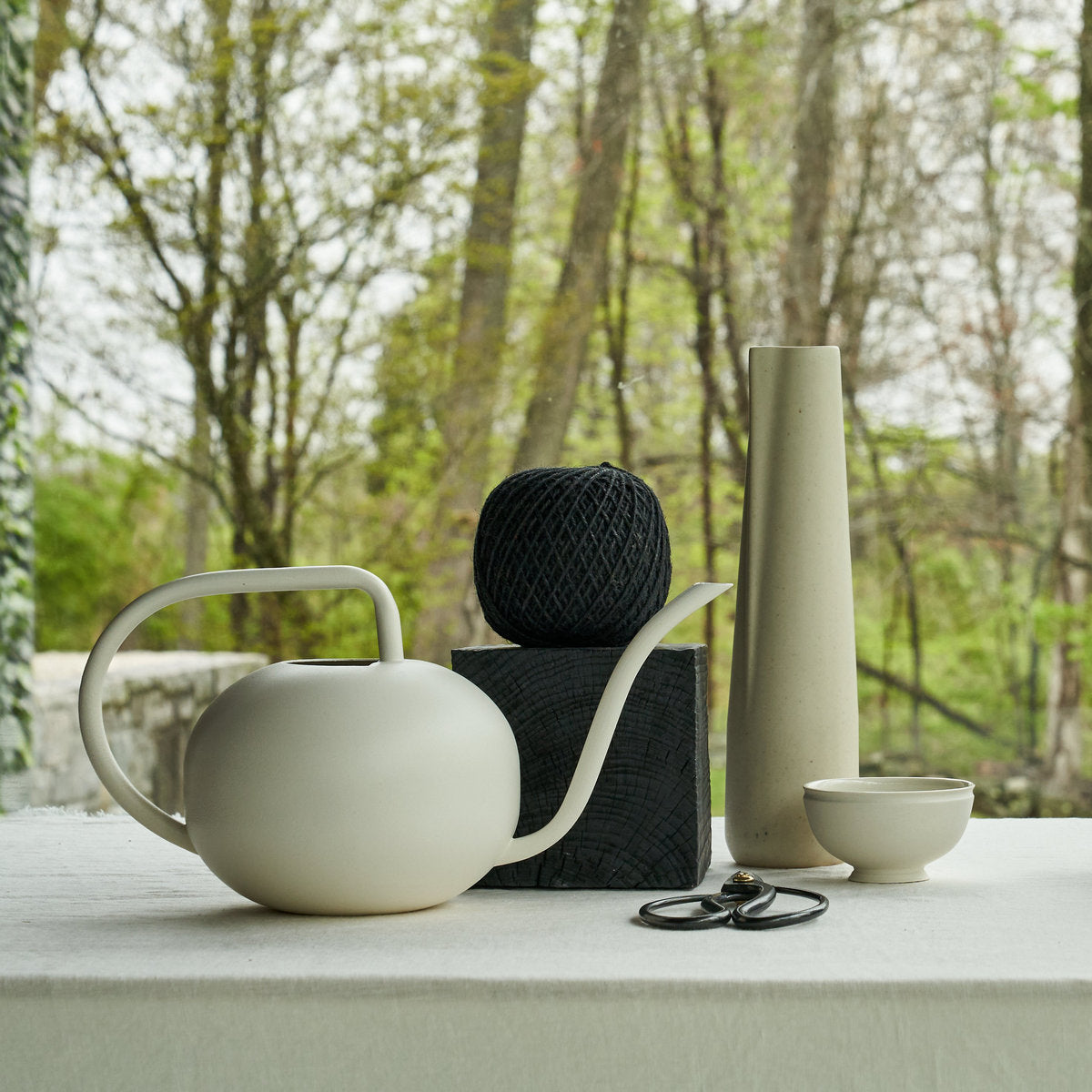 Beatrix Watering Can