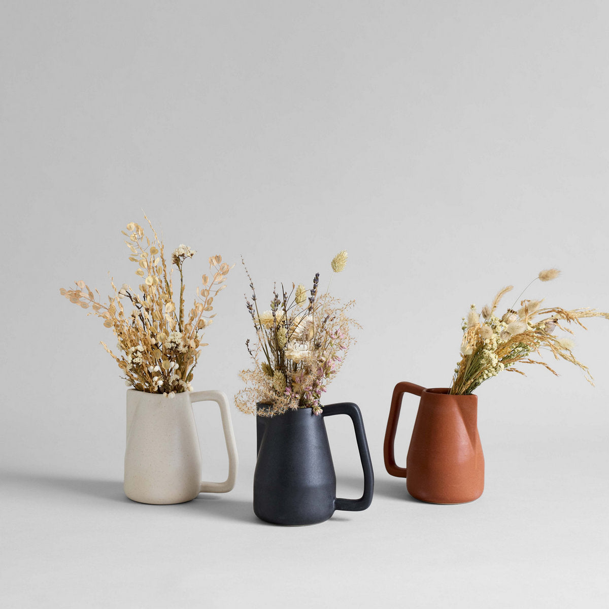 Black Novah Pitcher