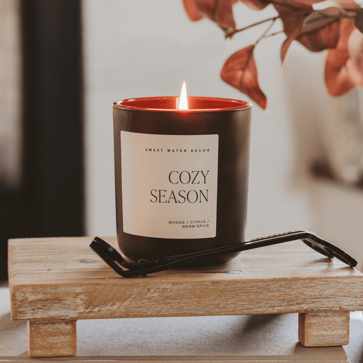 CL164-COZY-CANDLES-FOR-HOME-