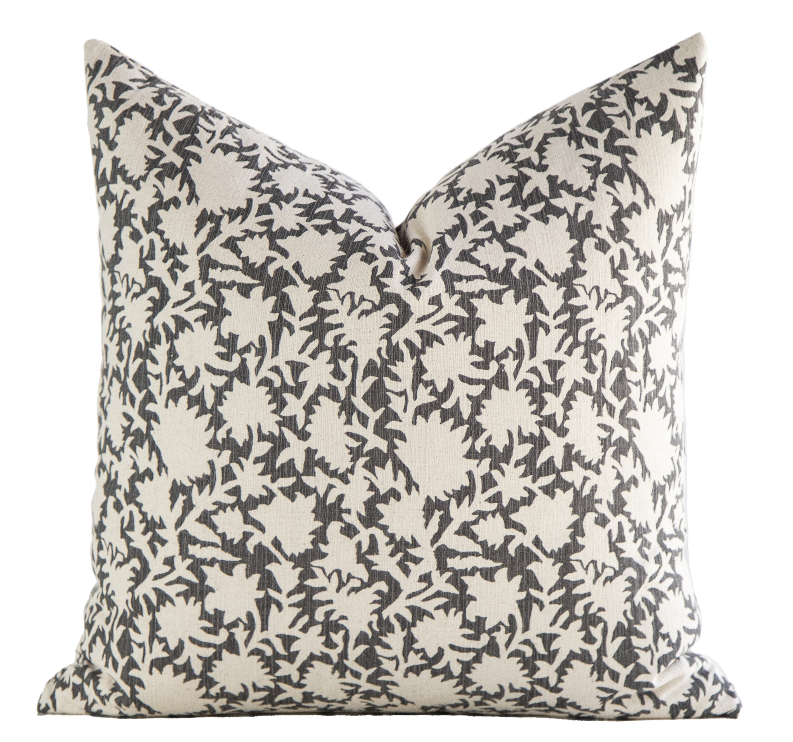 Pillow Combination Set #184