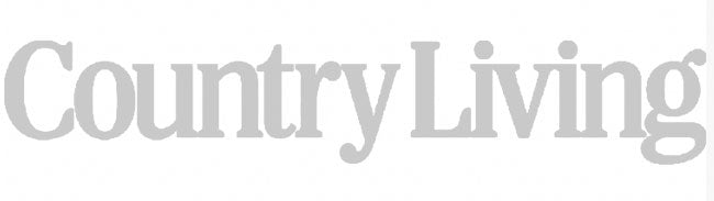 Country Living Logo