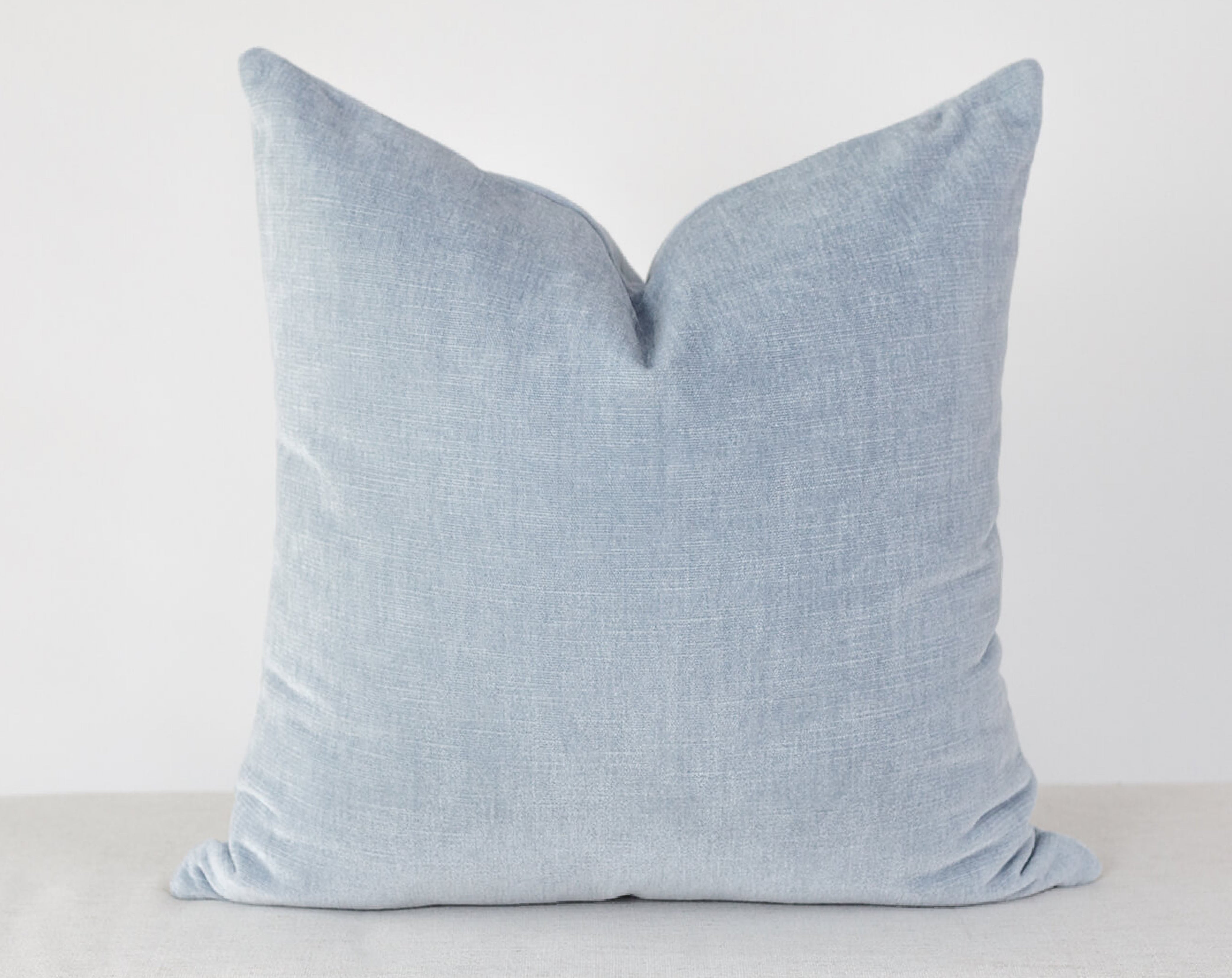 Pillow Combination Set #165