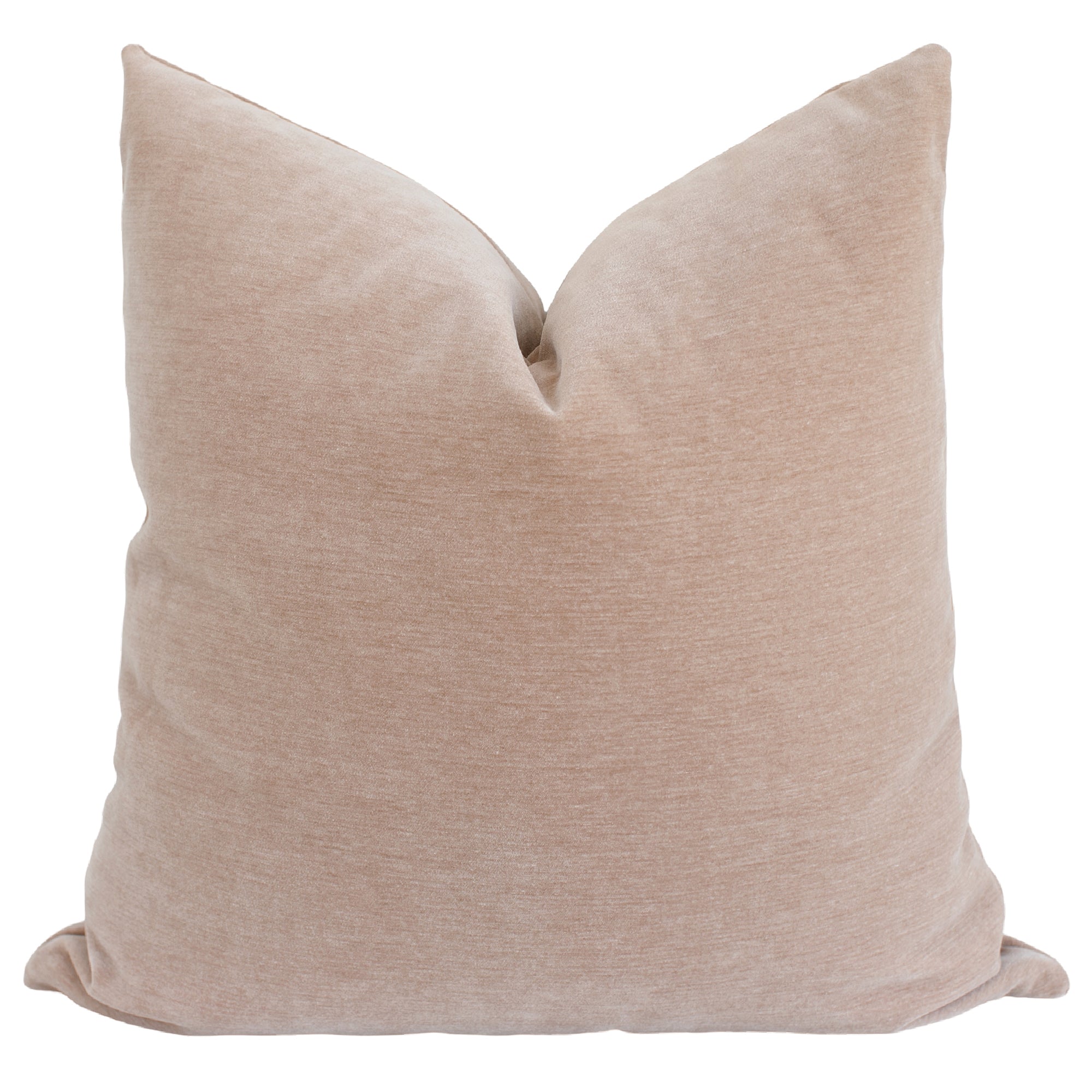 Emily Throw Pillow